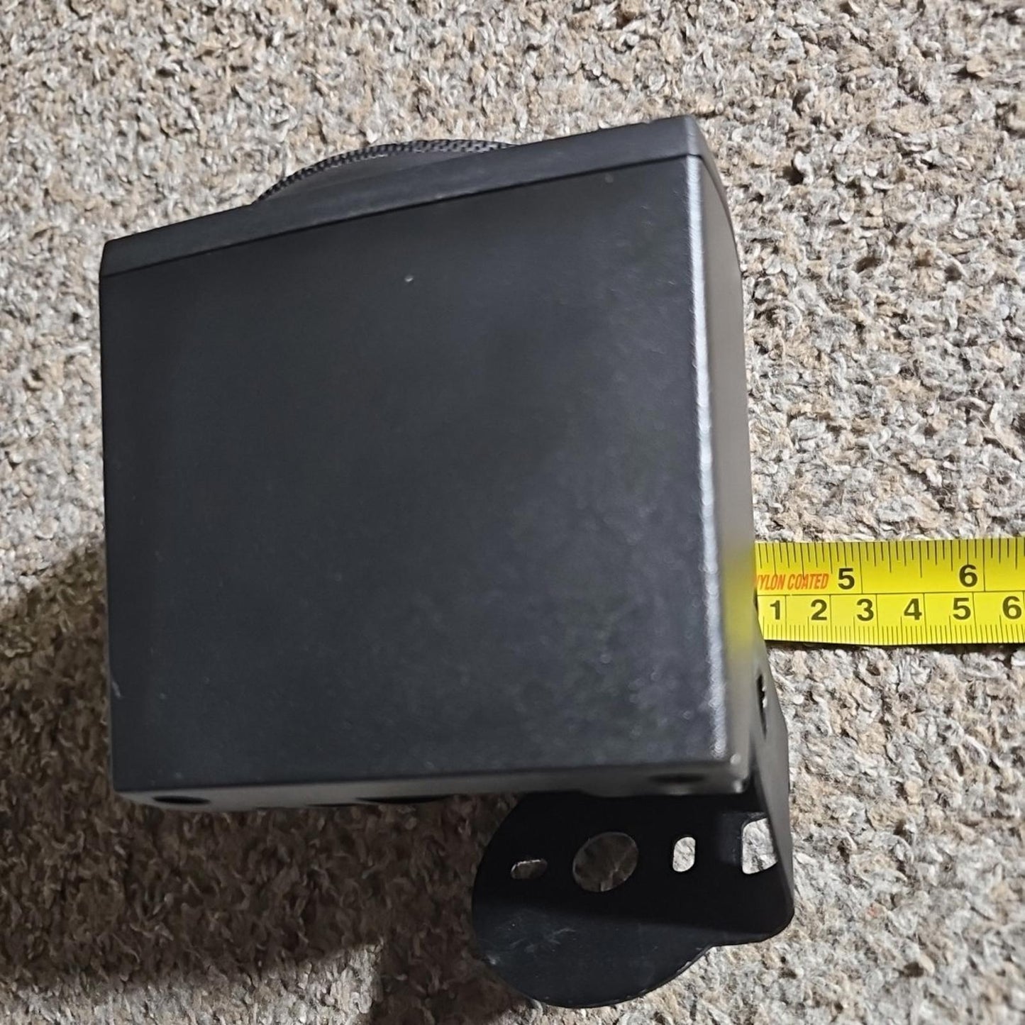 Boston Acoustics Micro80e Effects Speaker