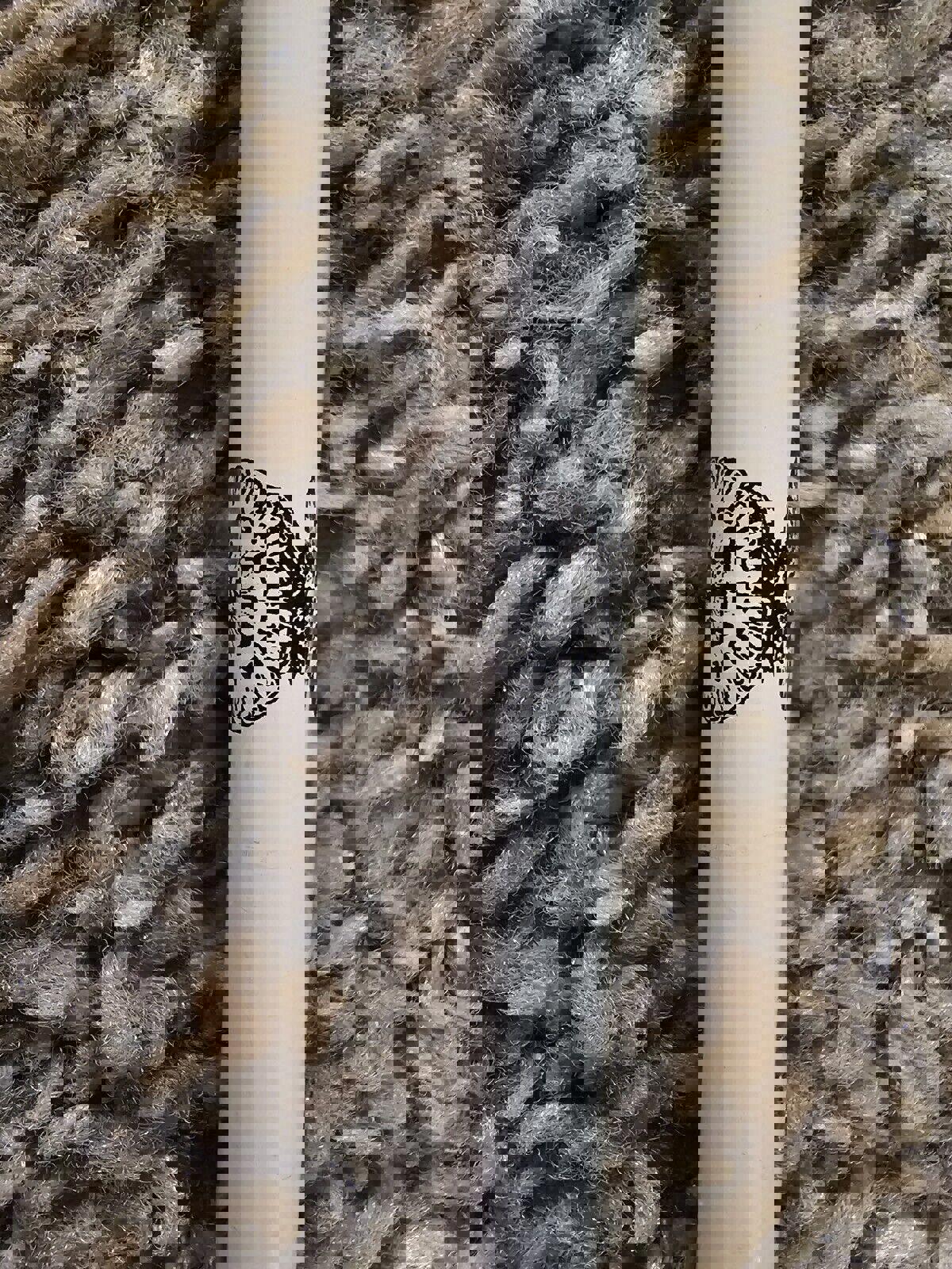 Oregon FFA Chapter White Pencil