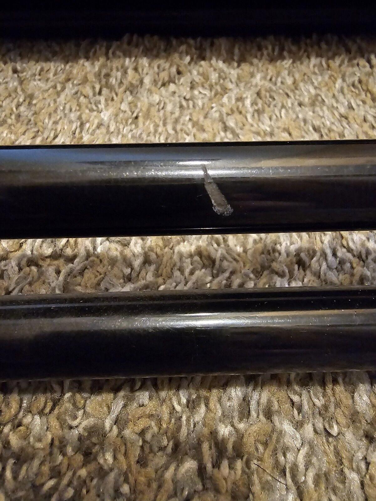 Vintage 90s New Orleans Jazz Fest Folding Concert Chair And Carrying Backpack