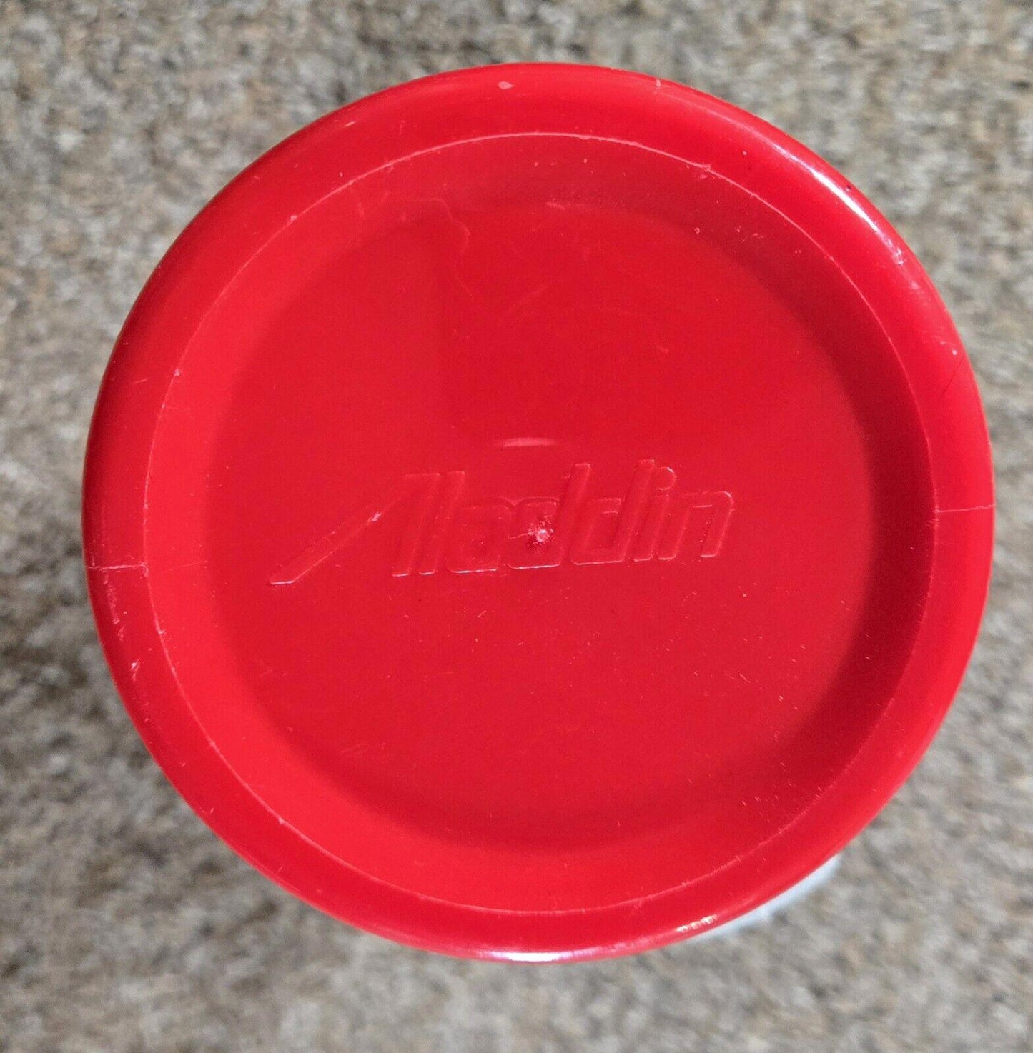 Milwaukee Electric Tools Aladdin 34oz Thermos
