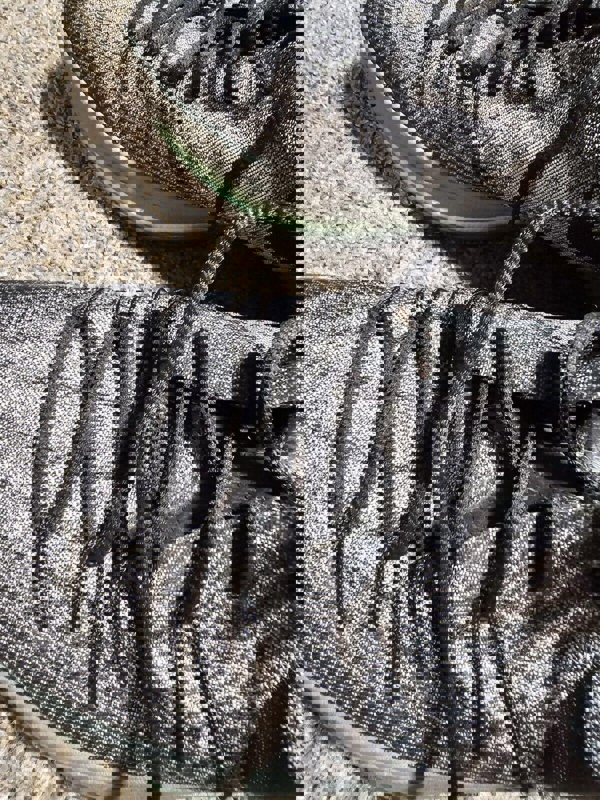 Nike Zoom KD Tony Wayne Hunts Hill Night 749375-020 Shoes 12