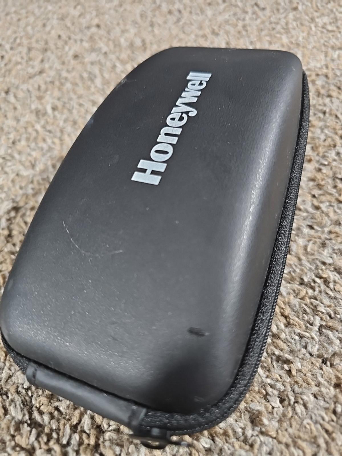 Honeywell laser eye goggles 130-150mm
