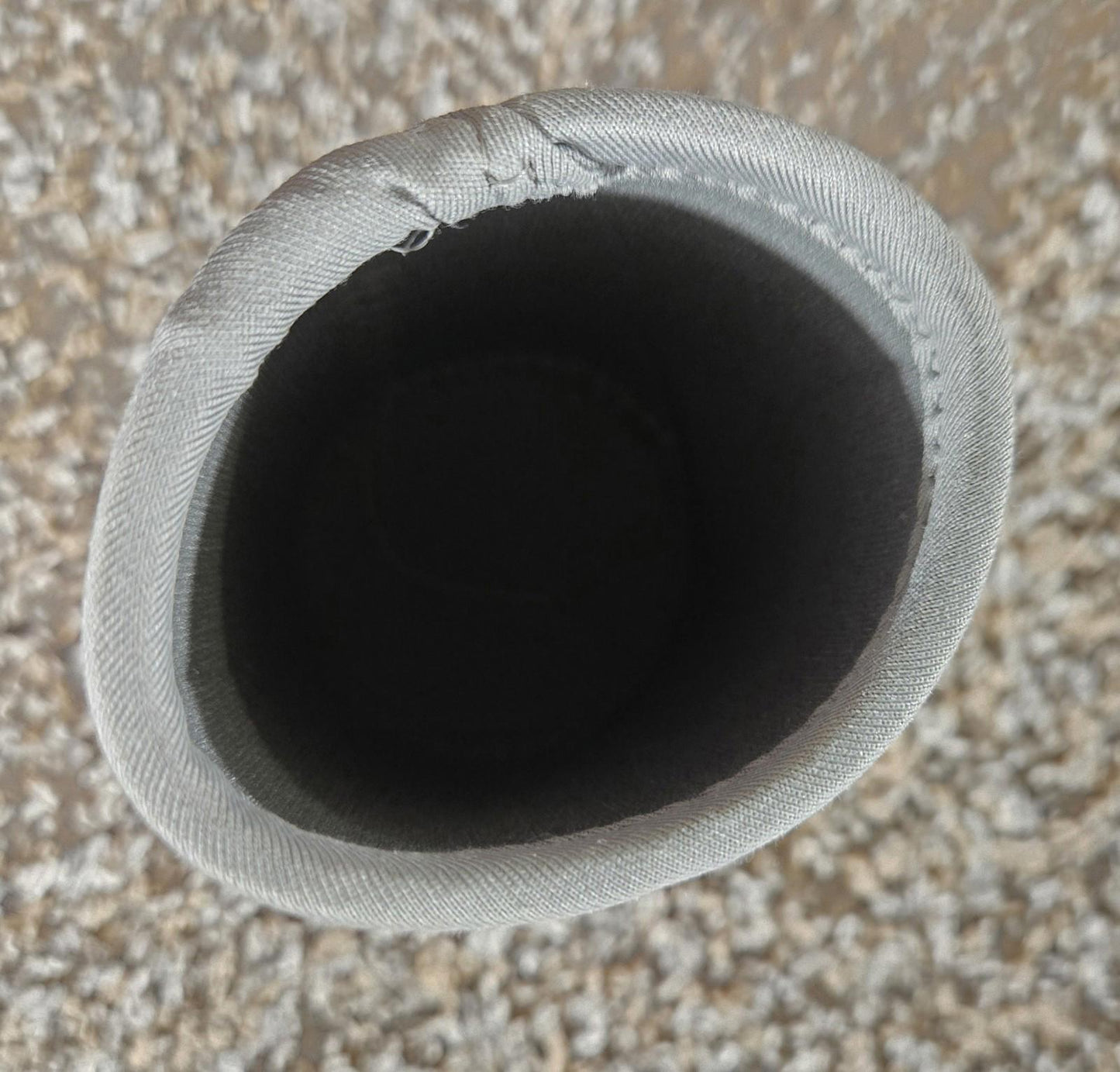 AMF Bakery Systems Can Cooler Sleeve
