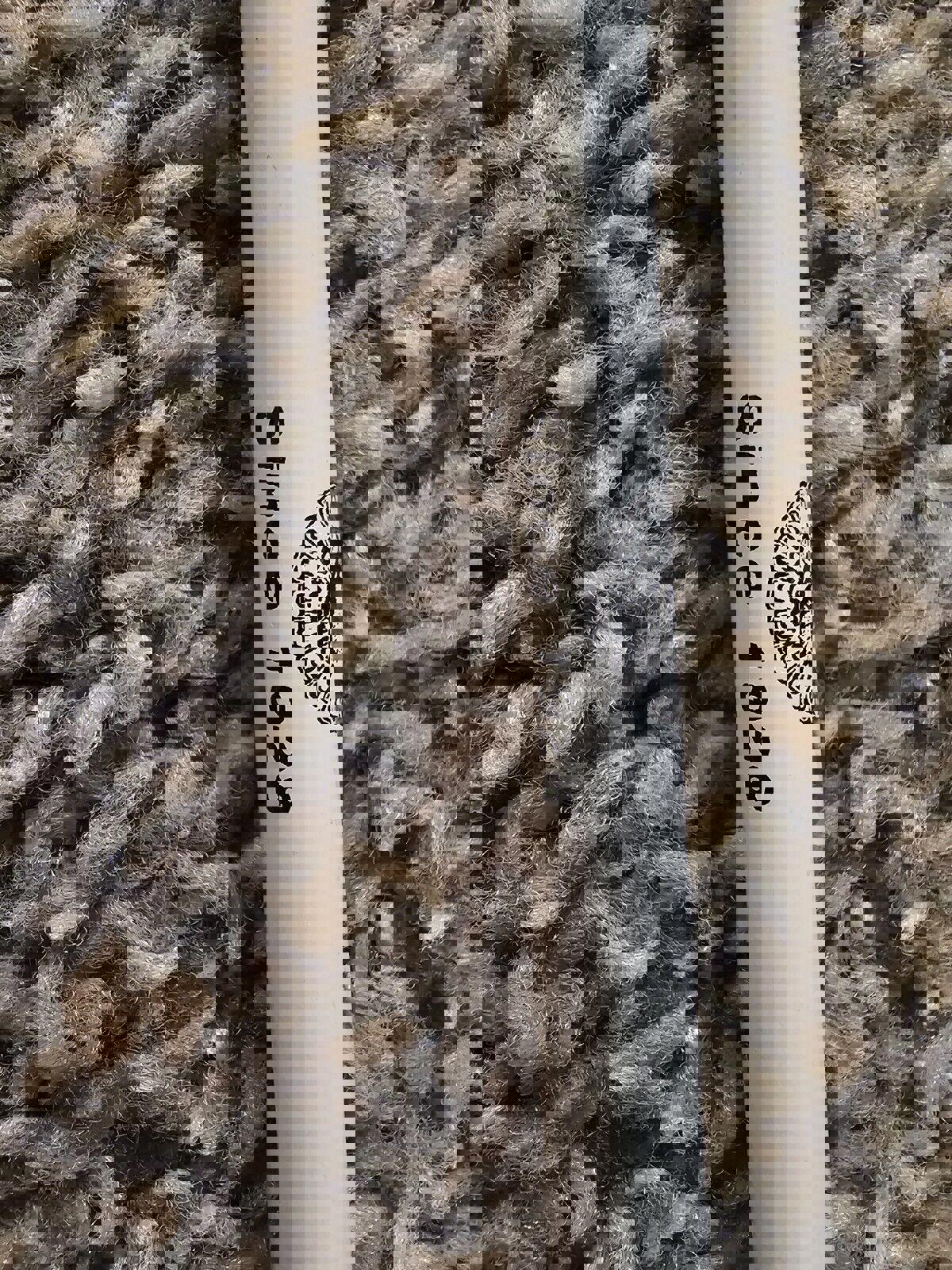 Oregon FFA Chapter White Pencil