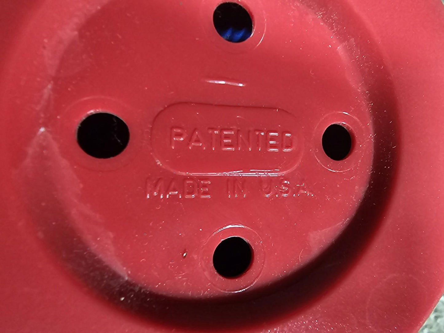 chiller Foam can cooler sleeve Made In USA