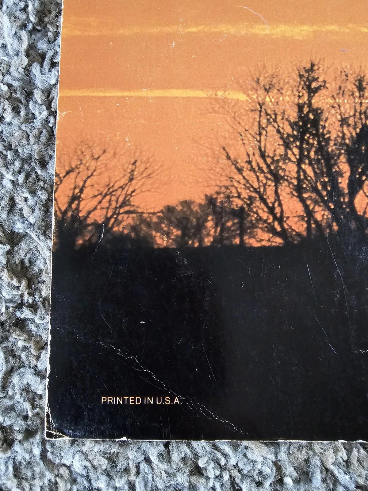 Fiction country style An Original Collection By rural writers