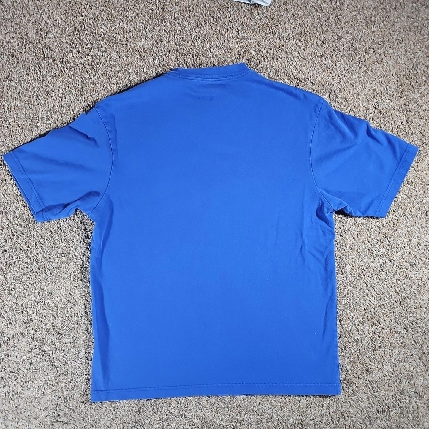 Air Jordan M Tshirt