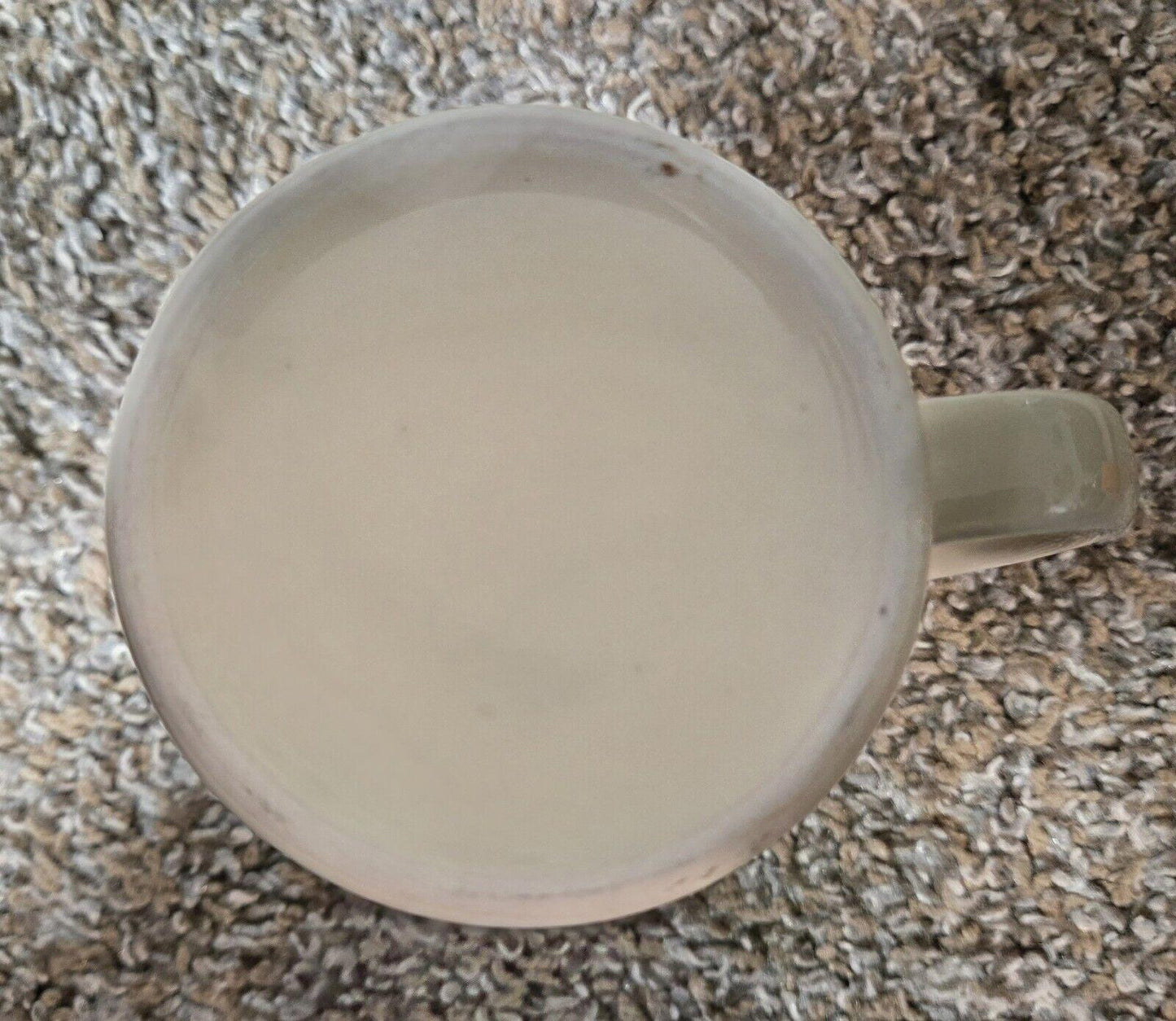 377th TAACOM CAN DO Theater Sustainment Command Coffee Mug