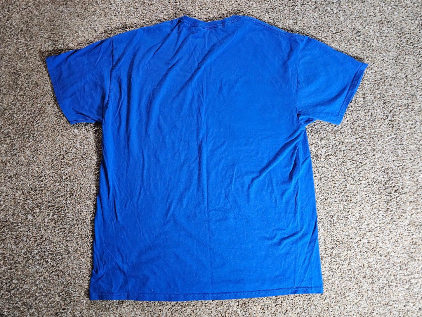 2023 NBA In Season Tournament Shirt Milwaukee Bucks Mens XL