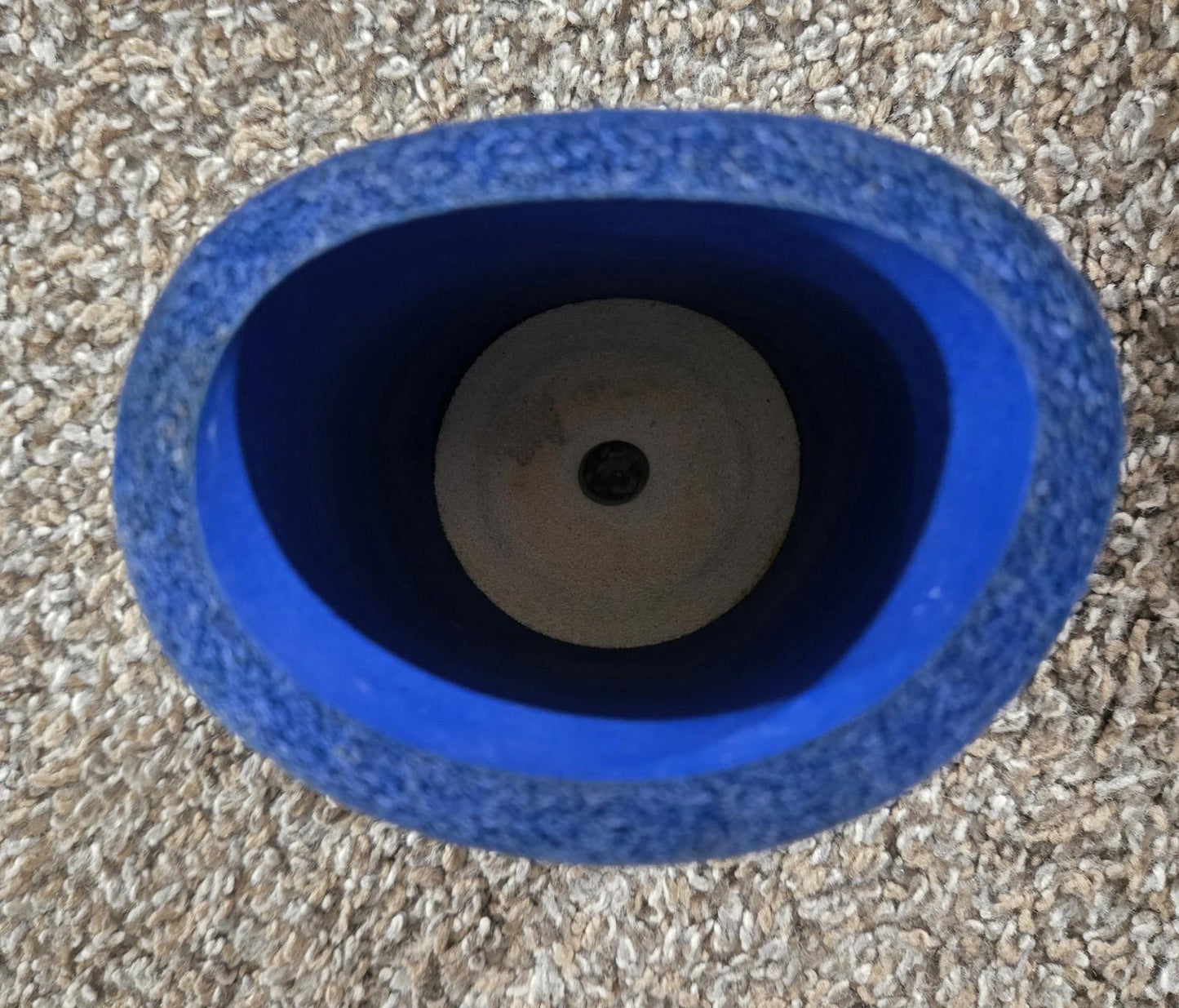 Culver's Frozen Custard Can Cooler