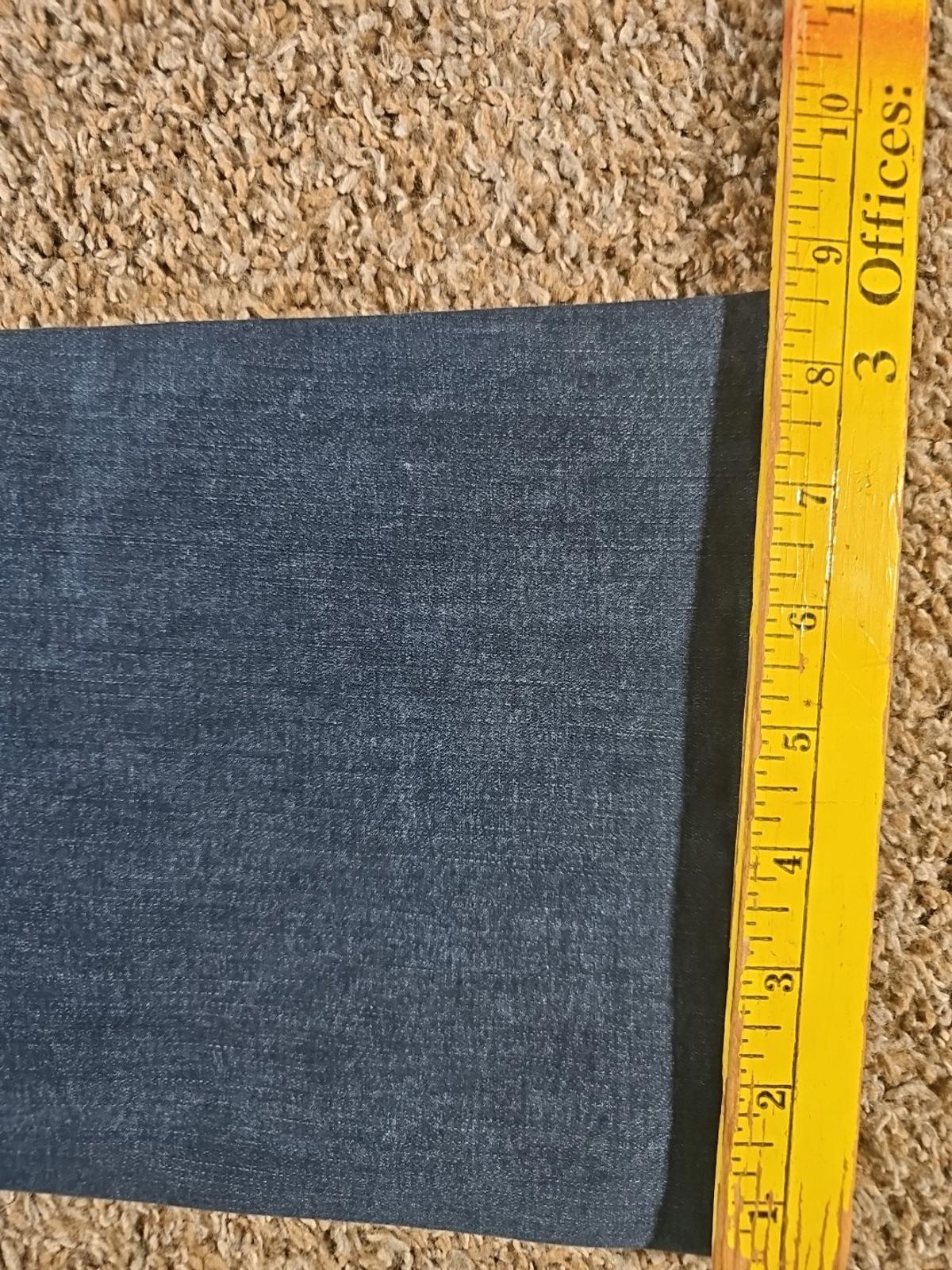 Lularoe Sz 26 Flare Bootcut Jeans