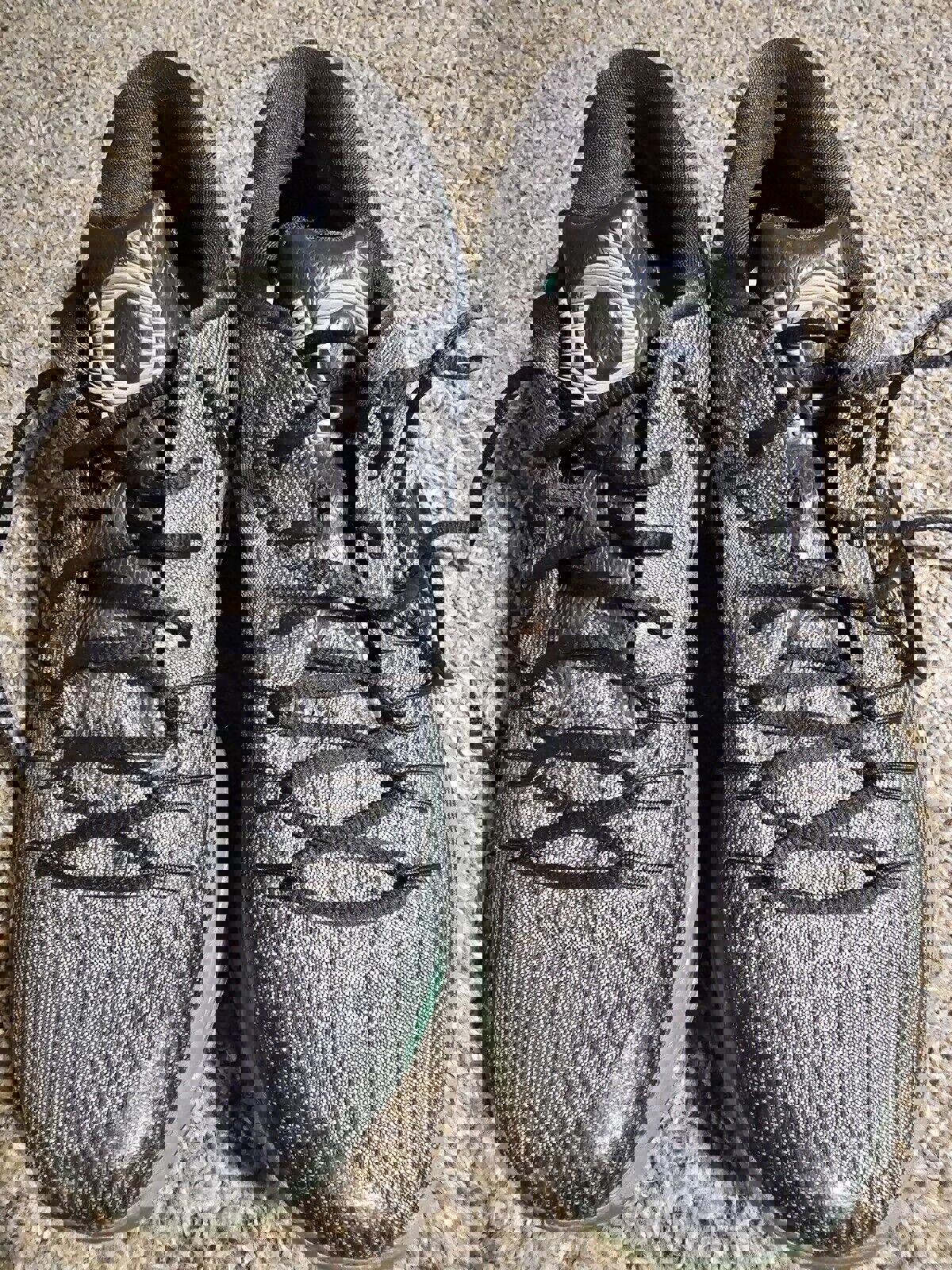 Nike Zoom KD Tony Wayne Hunts Hill Night 749375-020 Shoes 12