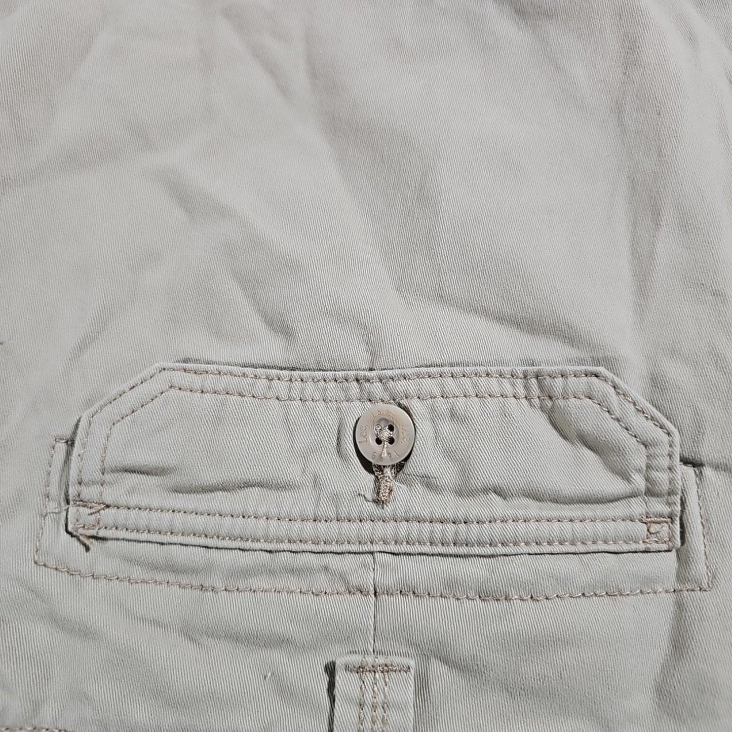 LEE sz 38 Cargo Shorts