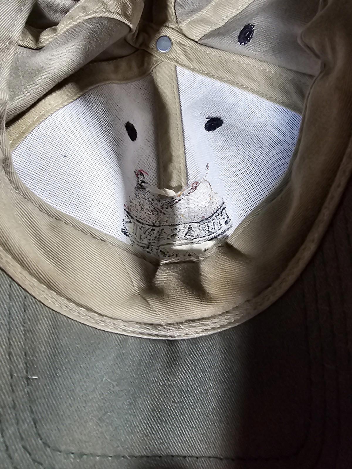Pheasants Forever Snapback Blue Bill Hat