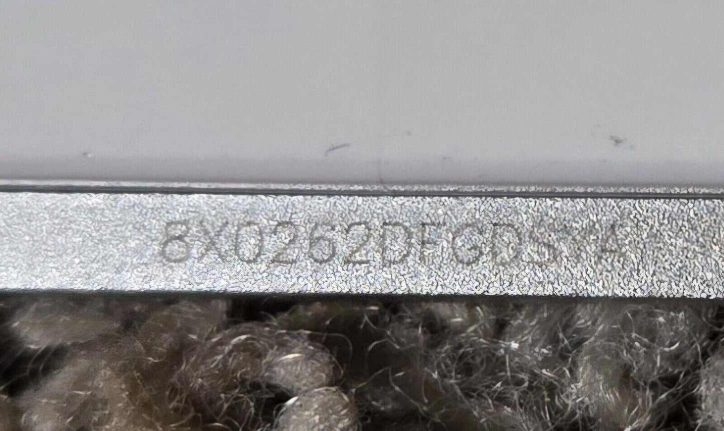 Apple Ipad/Iphone A1359 30 Pin Keyboard