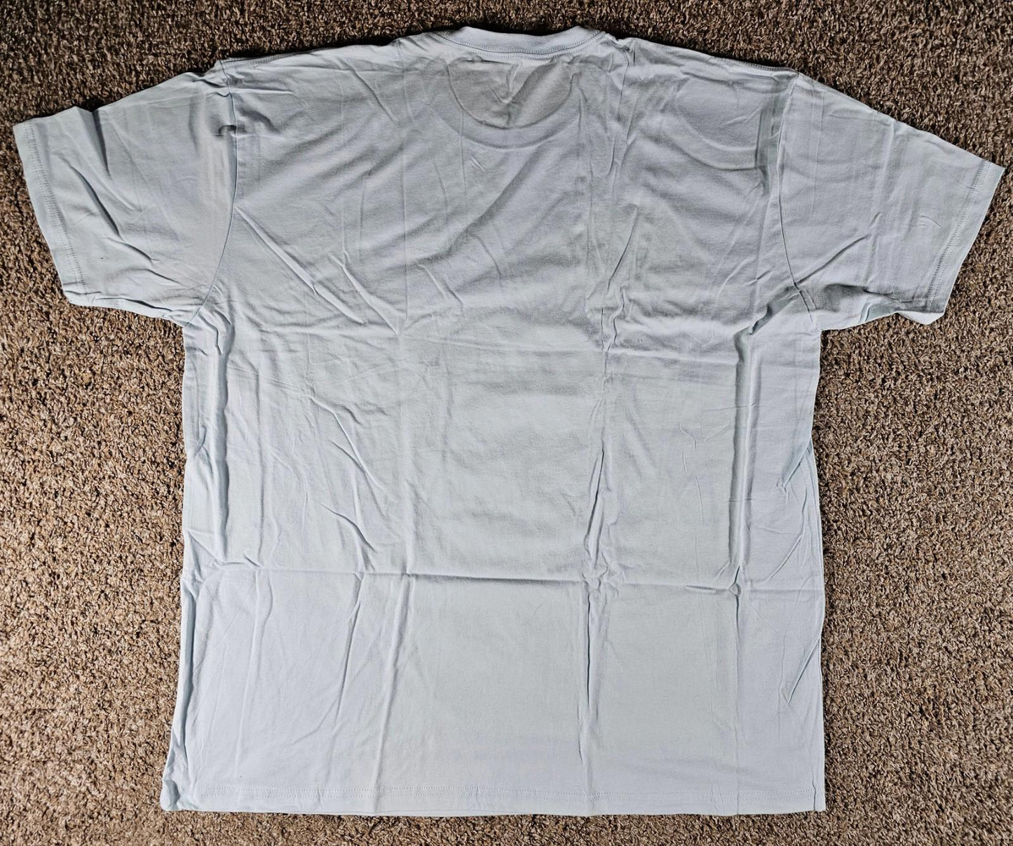 electra bicycle company mens XXL Tshirt