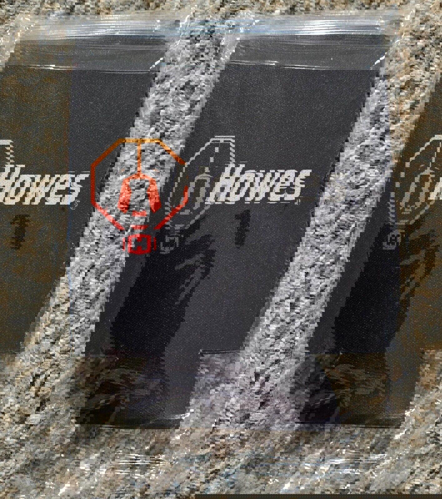 Howes Diesel Products Can Cooler