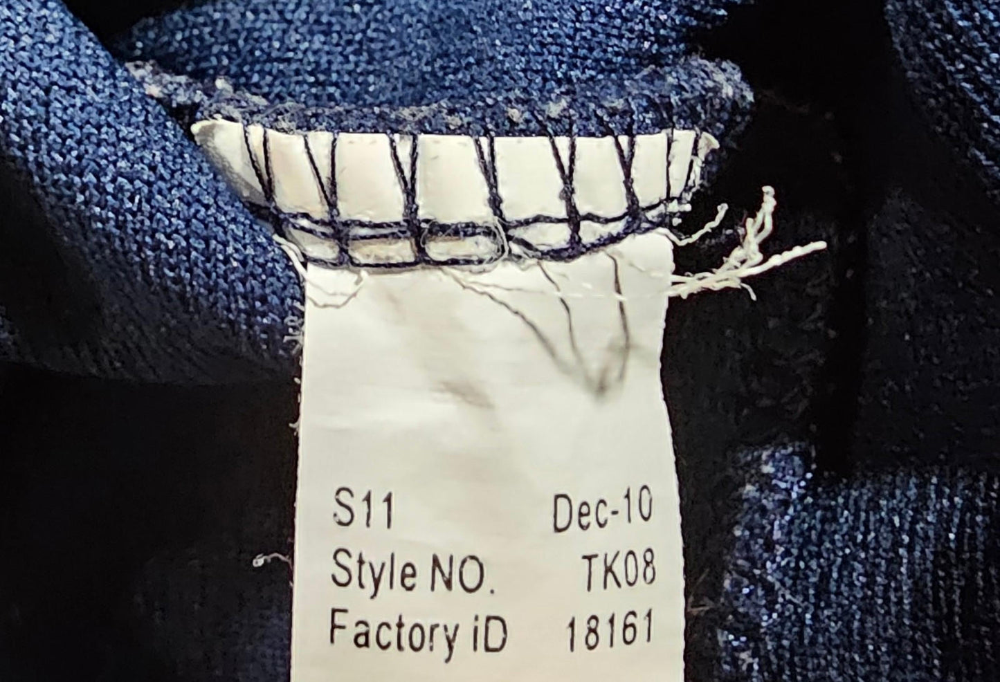 Milwaukee Brewers Jersey T Shirt Men’s L Large MLB