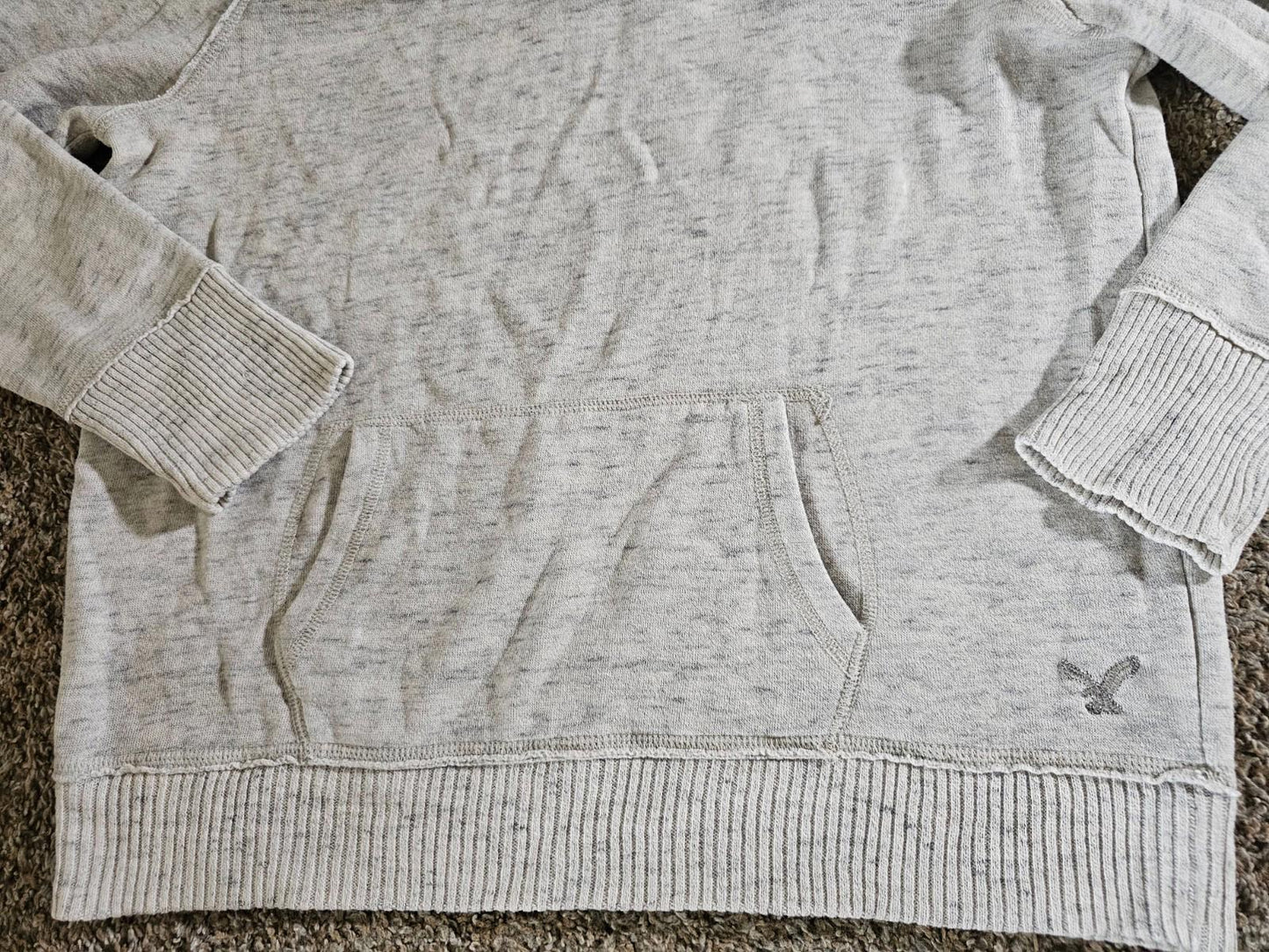 American Eagle Outfitters girls XL hoodie