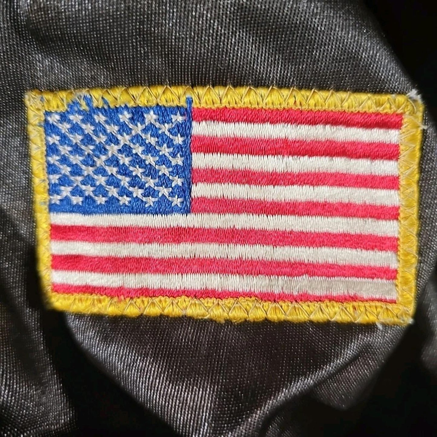 Vintage John Deere Horicon Works Security Jacket