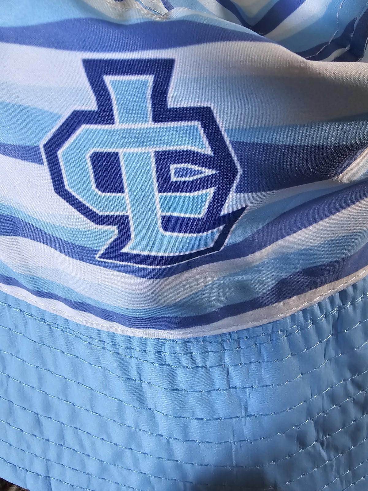 walk off lager reversible bucket hat baseball