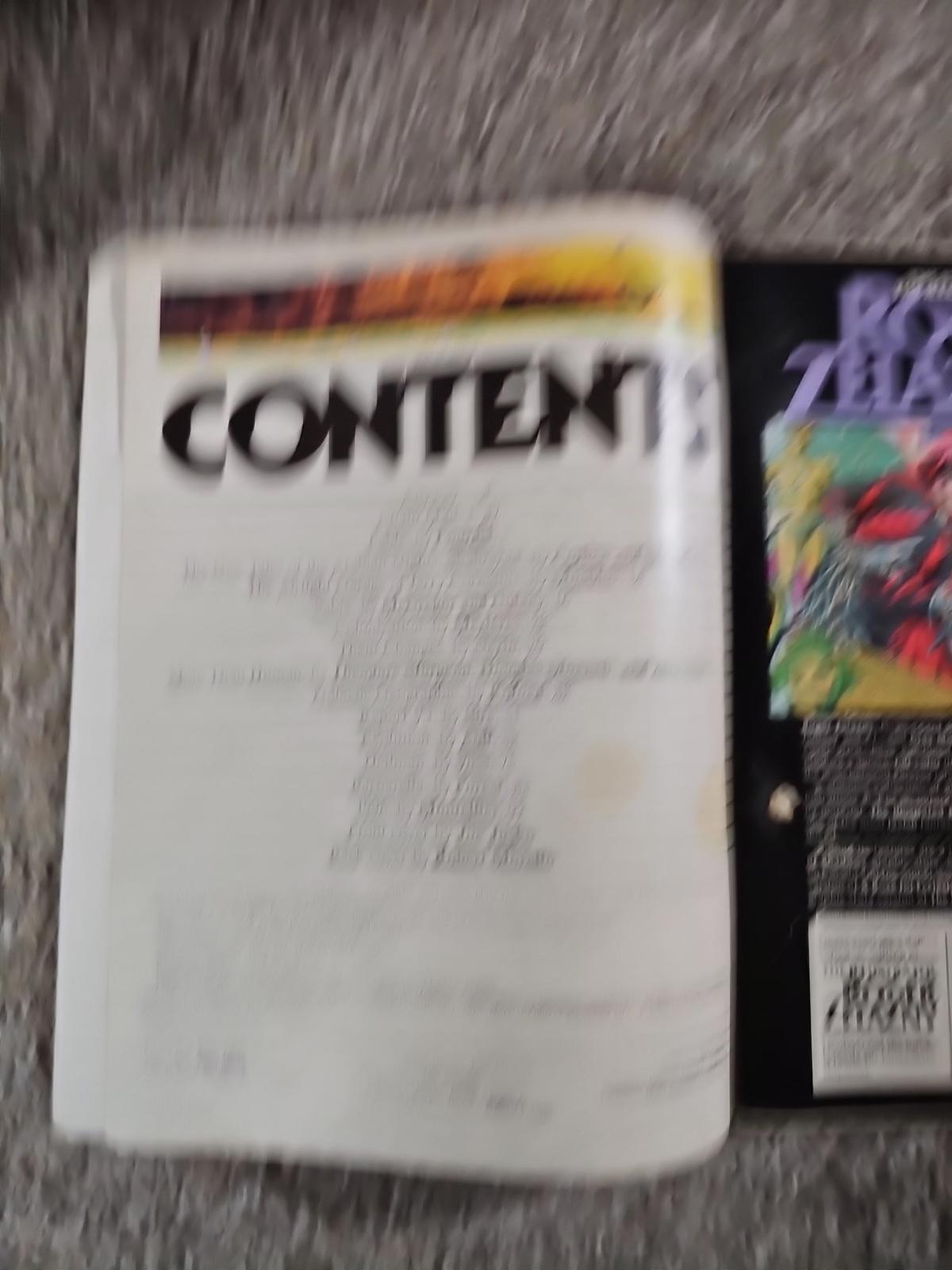 HEAVY METAL MAGAZINE June 1978, Volume II, #2 Adult Fantasy