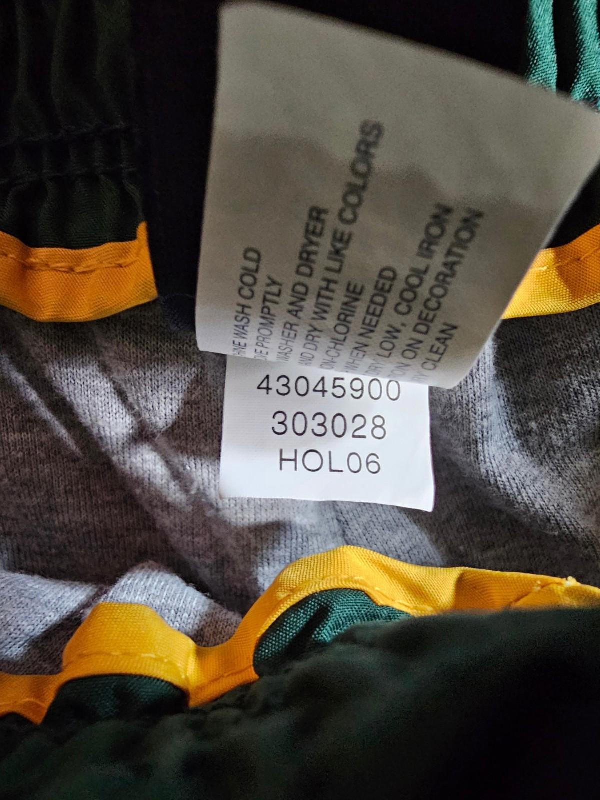 GAP Kids captain track pants XXL 14-16 GREEN