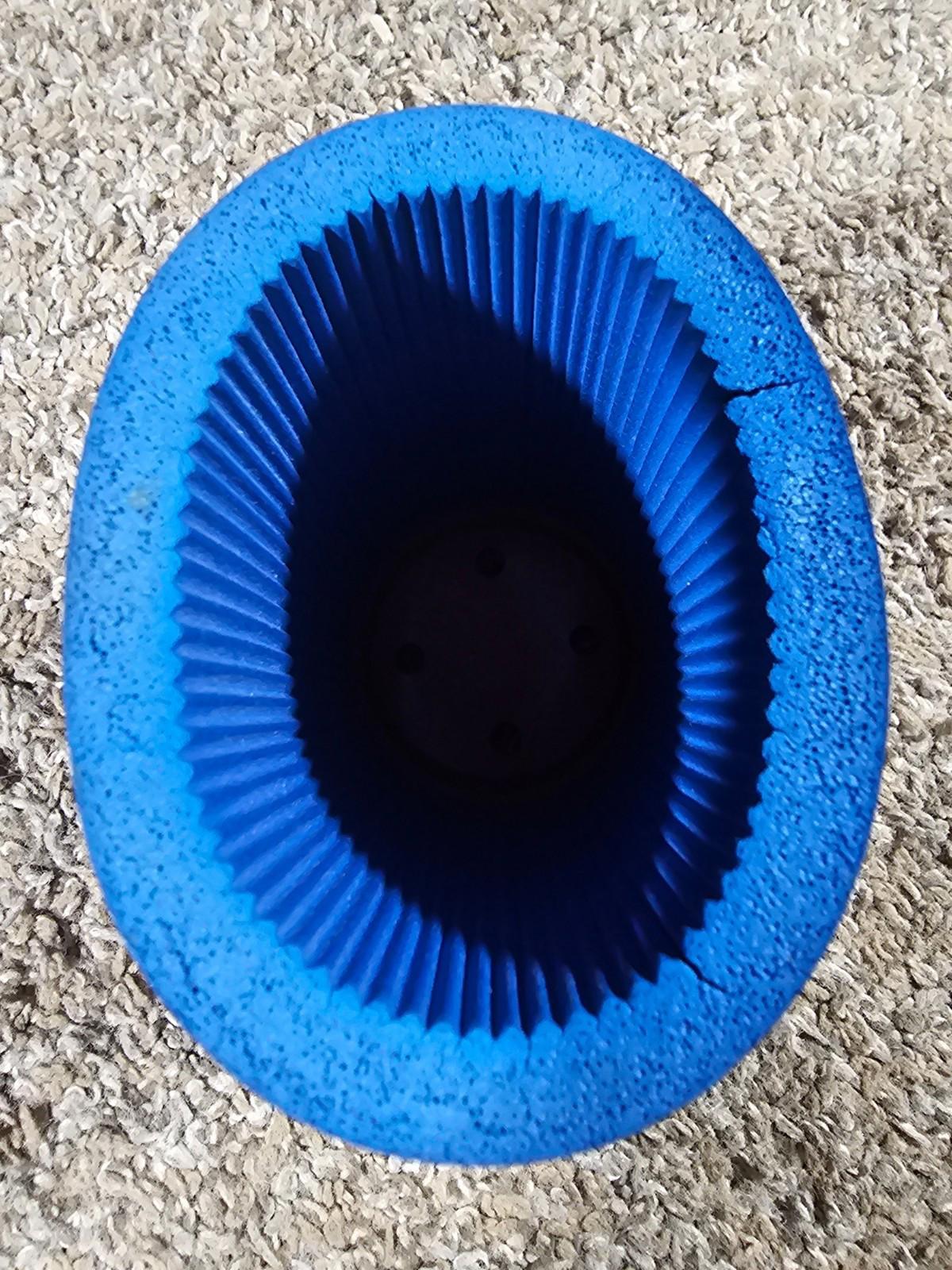 chiller Foam can cooler sleeve Made In USA