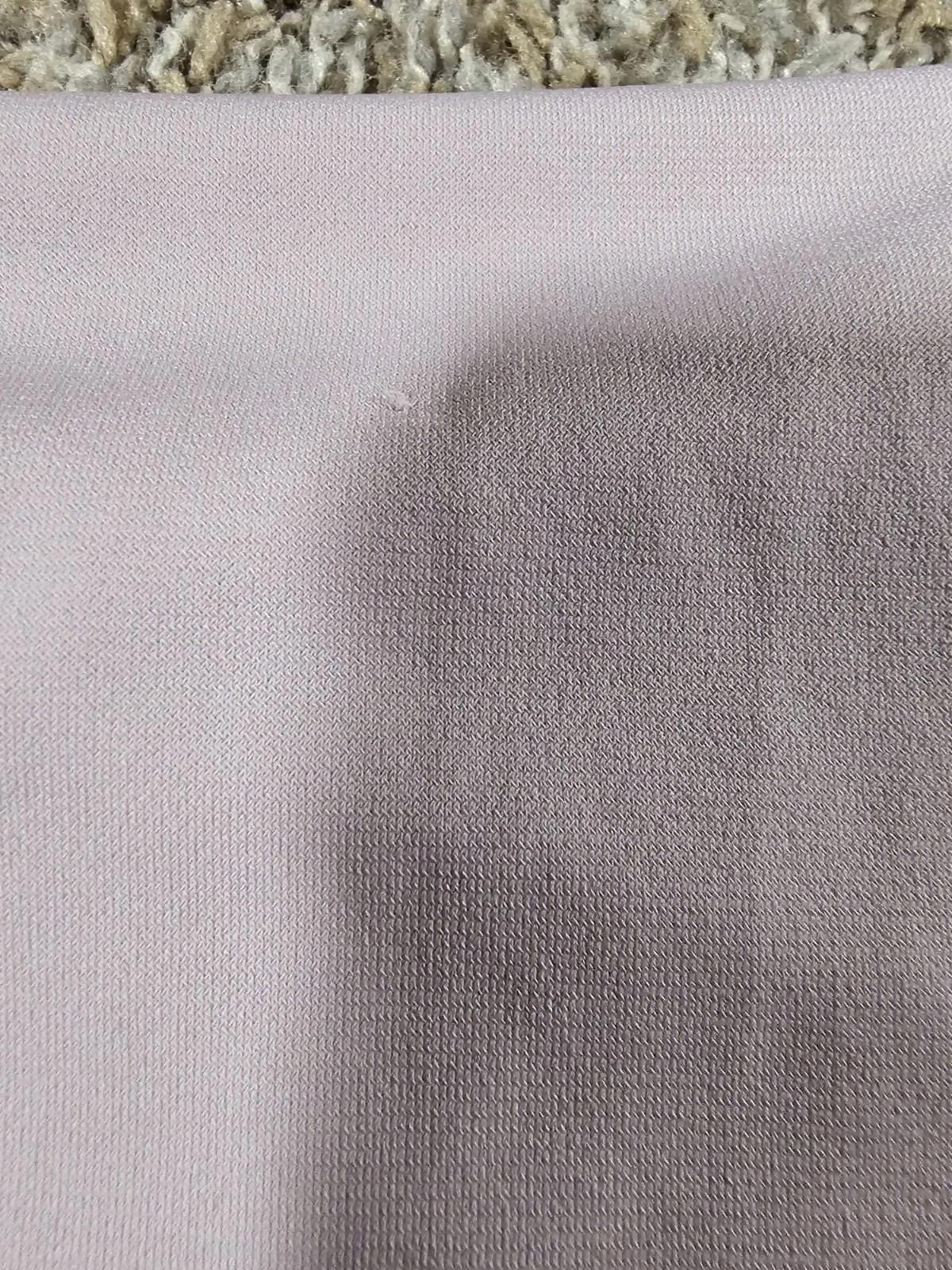 Fabletics Dusty Purple Tank Top Women’s Large