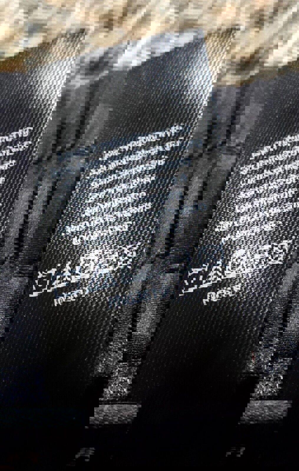 Digital Camo Spyder Active Pro Web Sz XL