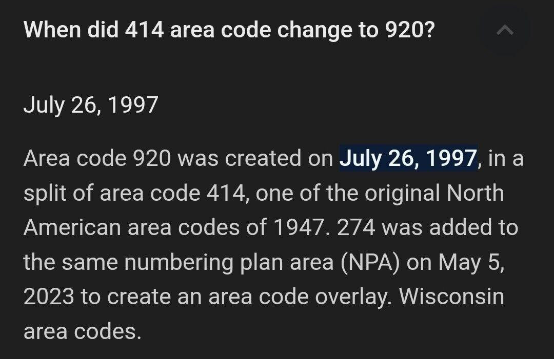 VINTAGE 90s Congratulations from John Deere Horicon Works being OSHA FREE Plaque