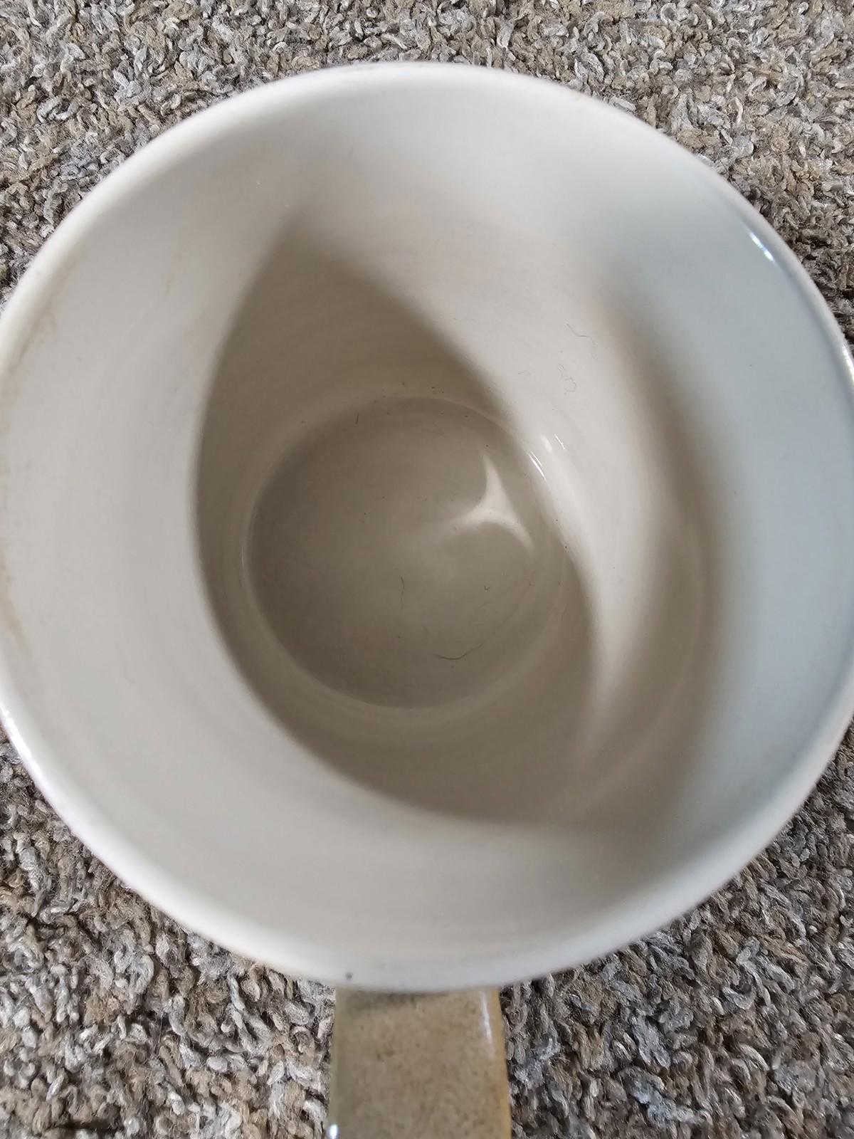 dunn brothers coffee cup