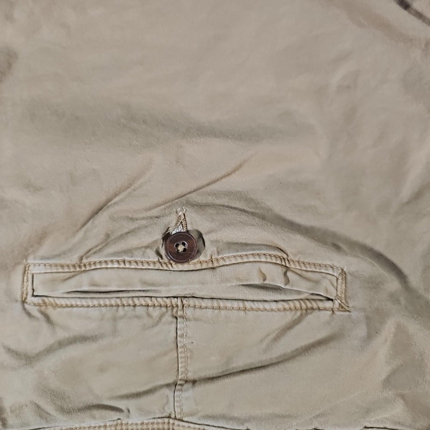 American Eagle Sz 34 Next Level Flex Shorts