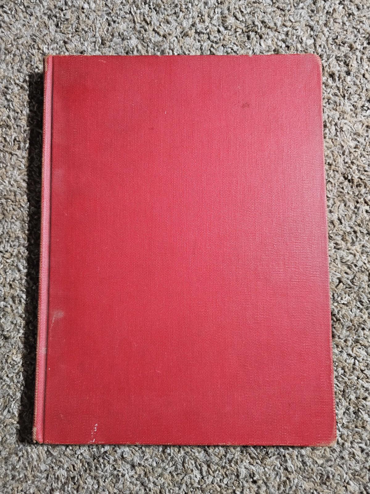 Trains by Robert Selph Henry - 1934 Hardcover- FAST SHIPPING