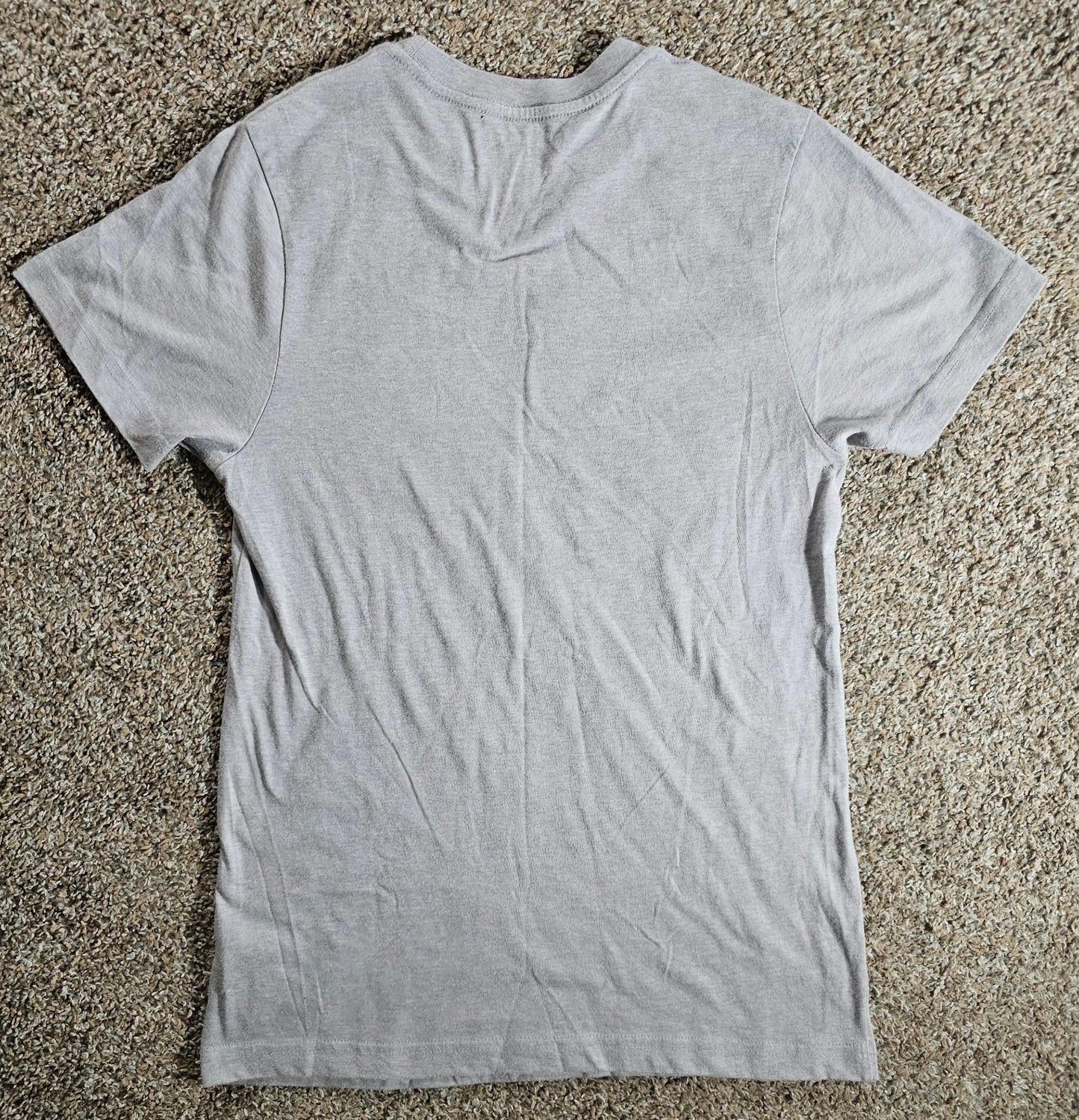 royal robbins landmark project shirt yosemite conservancy S