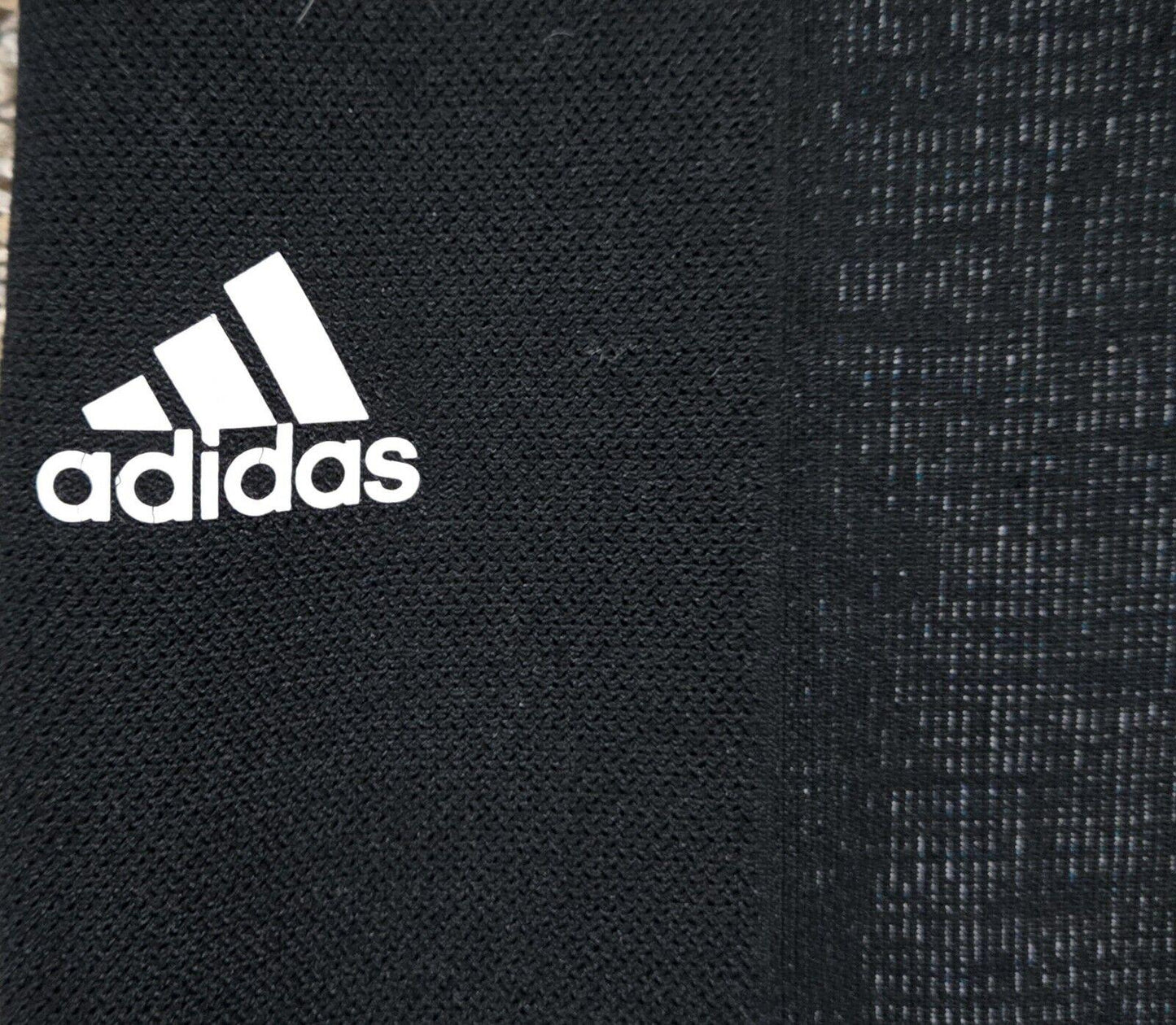 Adidas Parley "I Am Sport. Game Day Any Day" Sweats M RARE