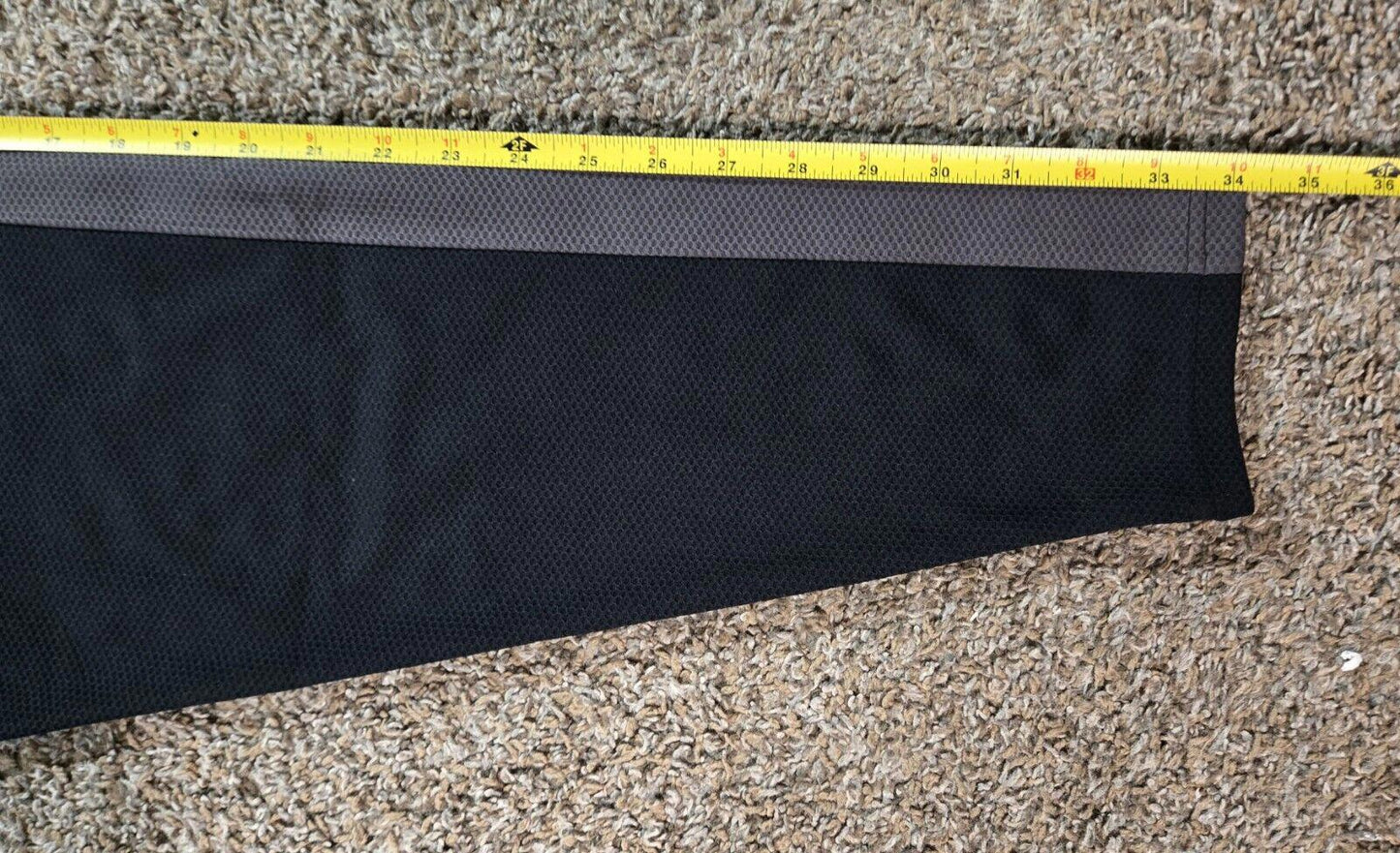 Black RCR Chevy chevrolet Sport-Tek Size 2XL