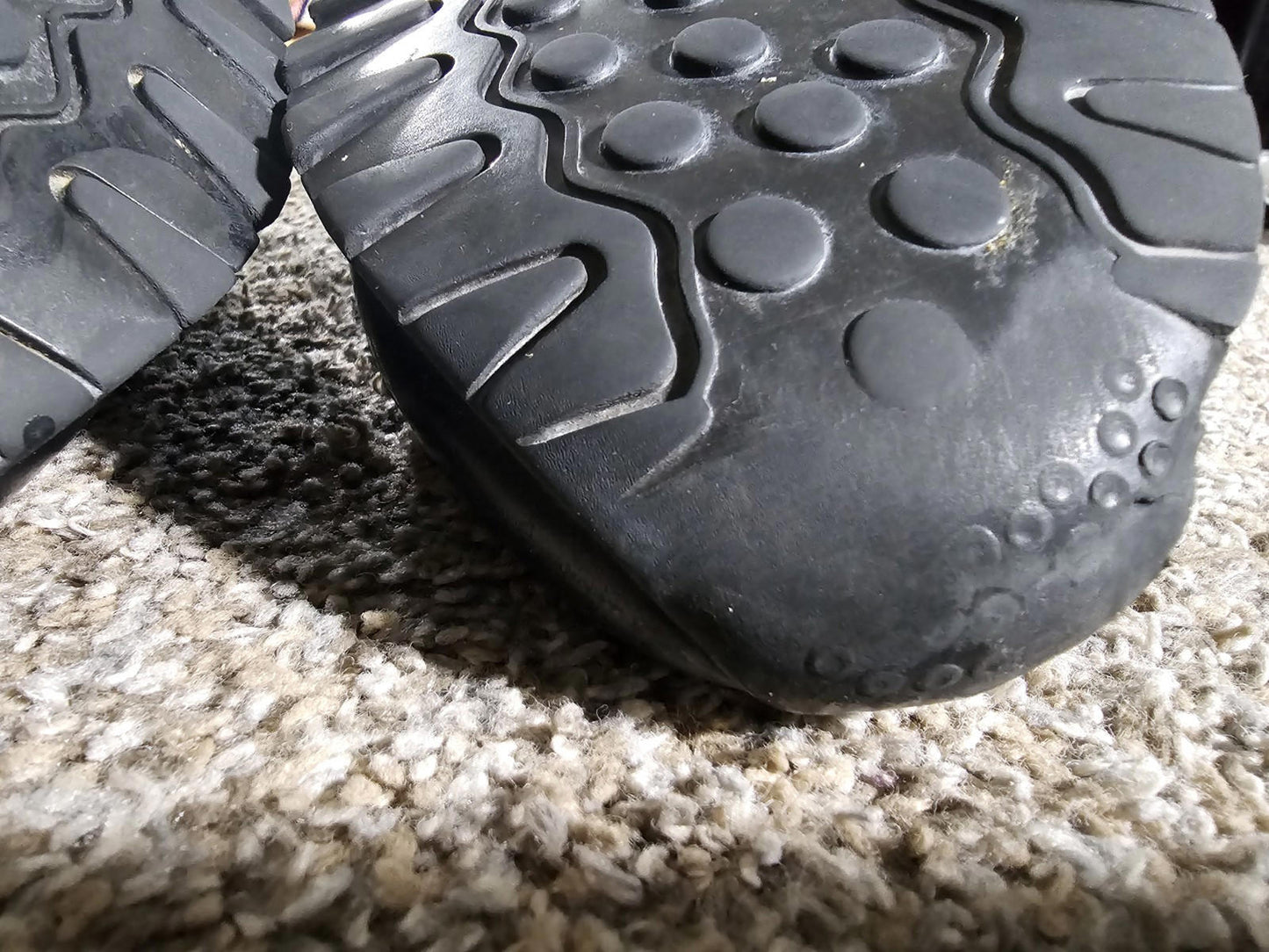 Reebok Classic Leather Shoes - Grade School
