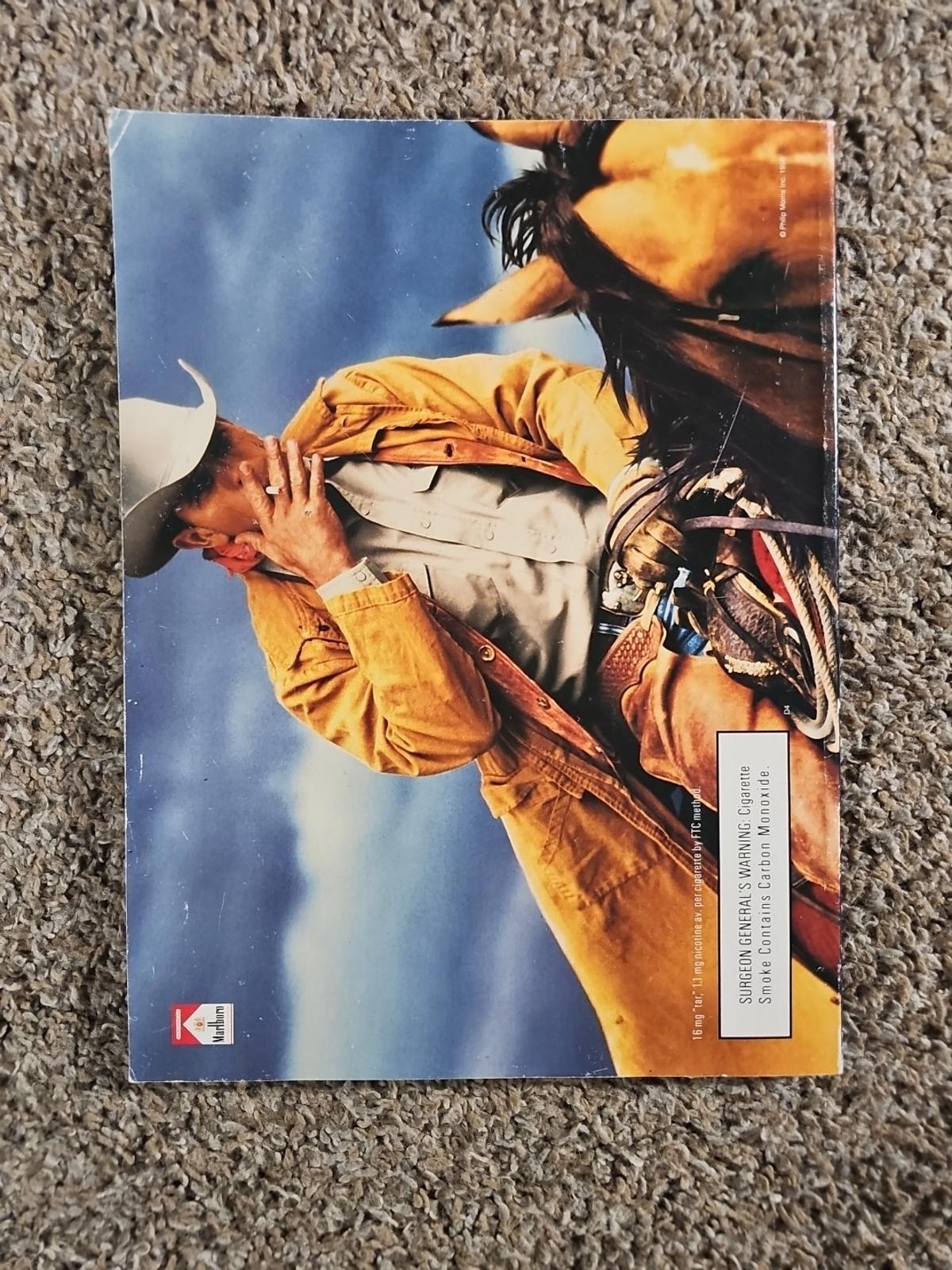 "SUPER BOWL 32 OFFICIAL PROGRAM" JAN.25, 1998 BRONCOS VS. PACKERS