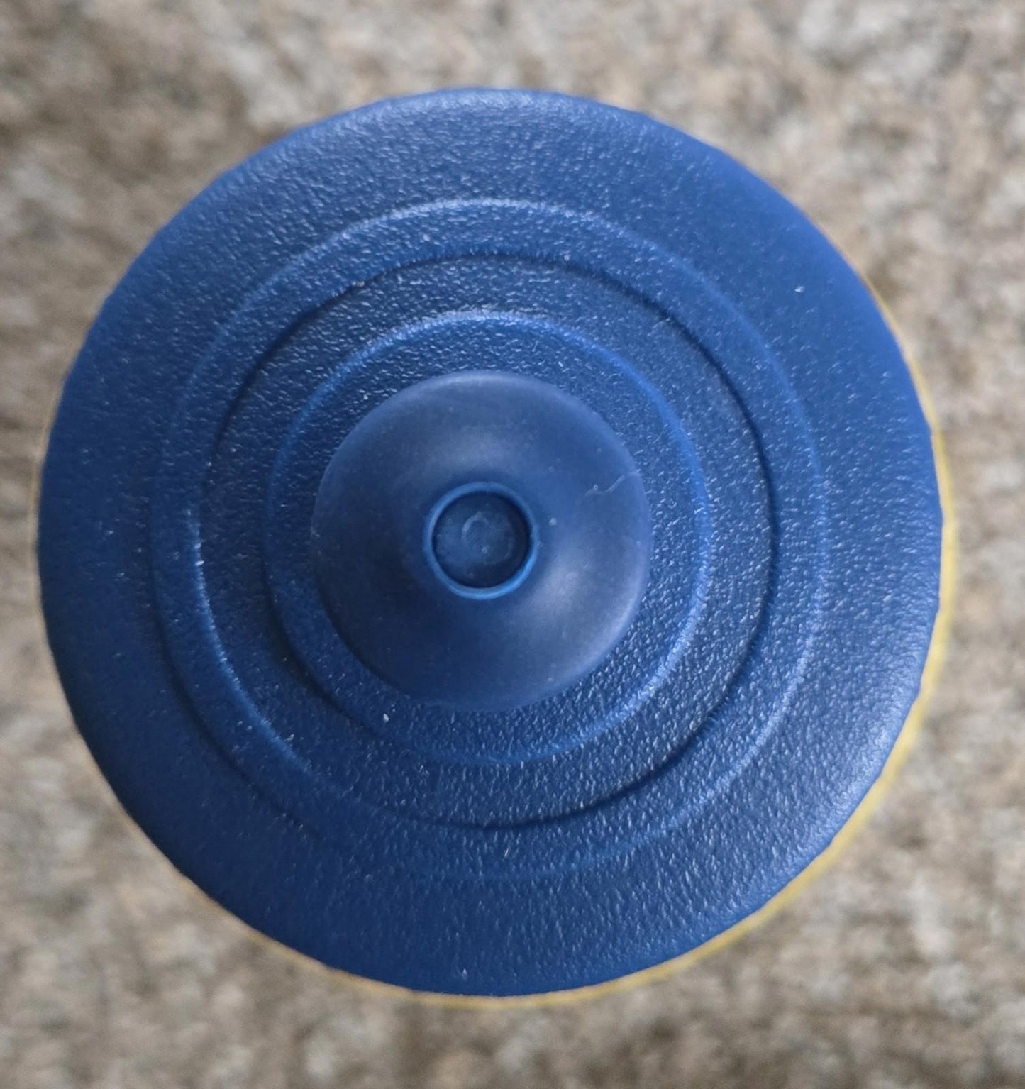 Howie's Hockey Tape Water Bottle