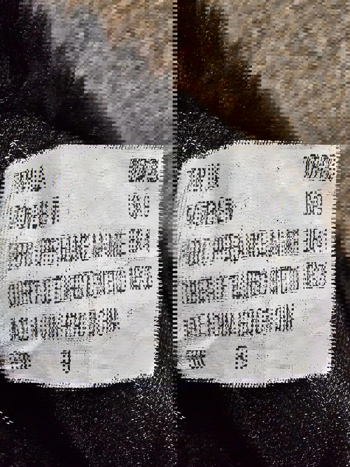 nobo no boundaries twylla size 9 boots