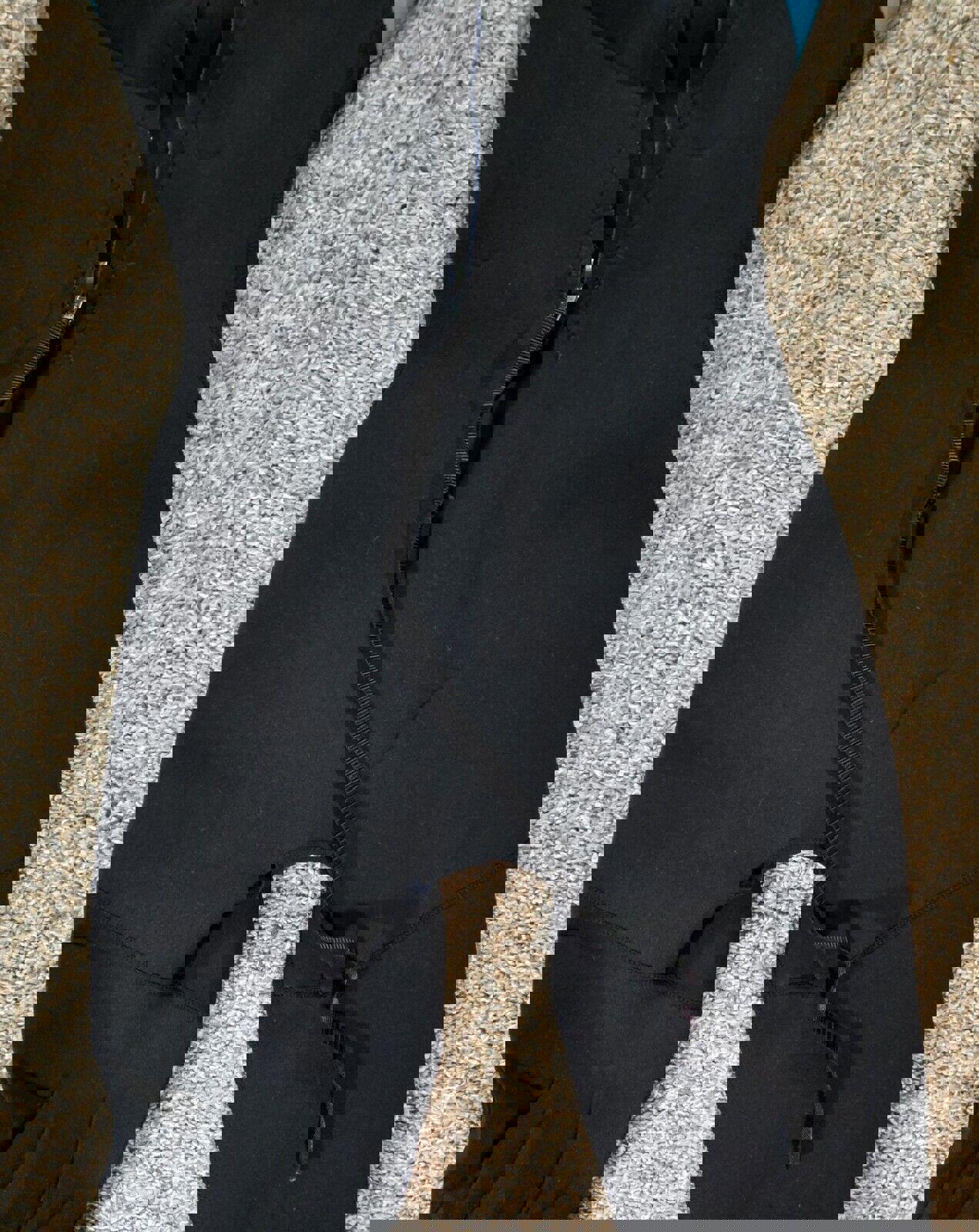 Gladiator Wet Suit Made In USA Size 10