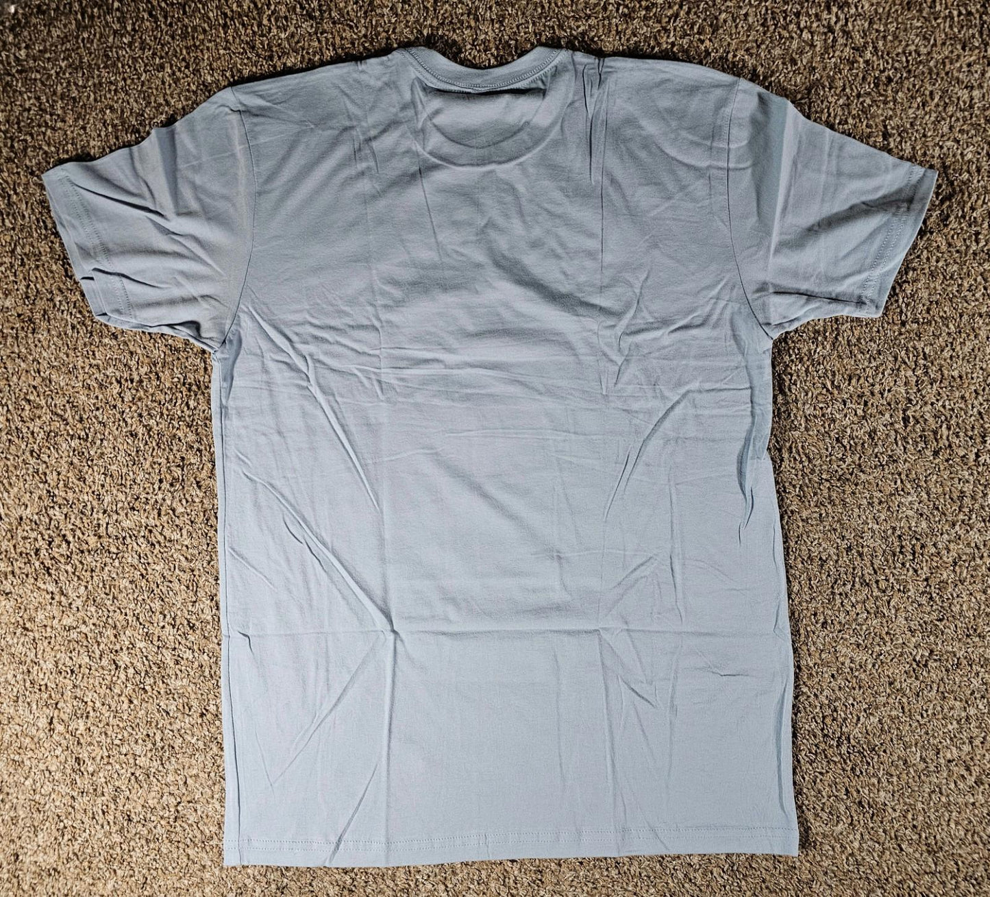 TREK electra bicycle company mens M T-shirt