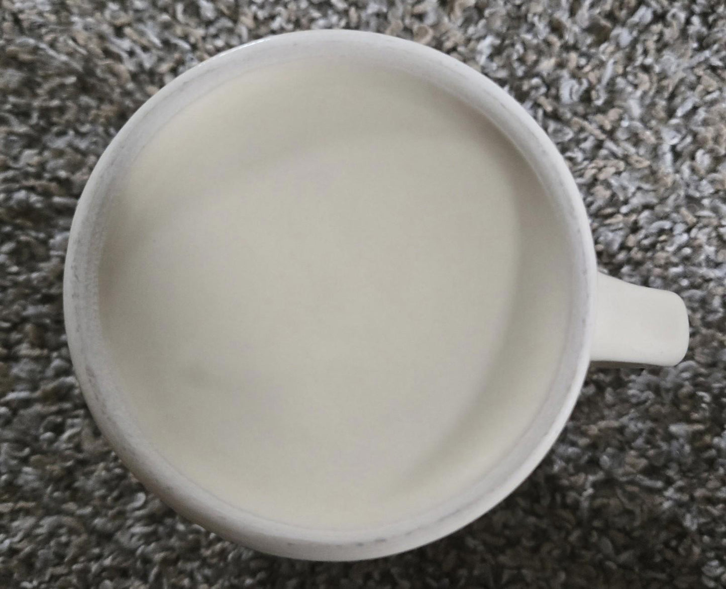 Lake Mills City Of The Pyramids Coffee Mug