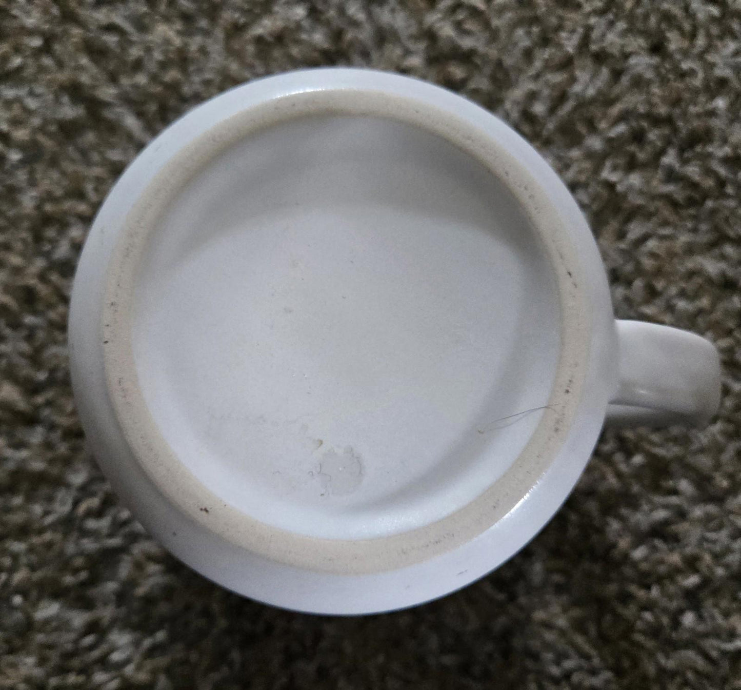 Kaladi Brothers Coffee Company Coffee Mug