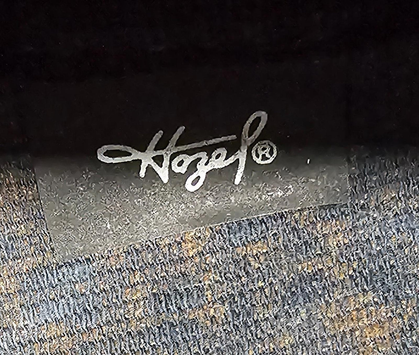 Eddie Bauer Thermos Satchel 2 Metal Containers