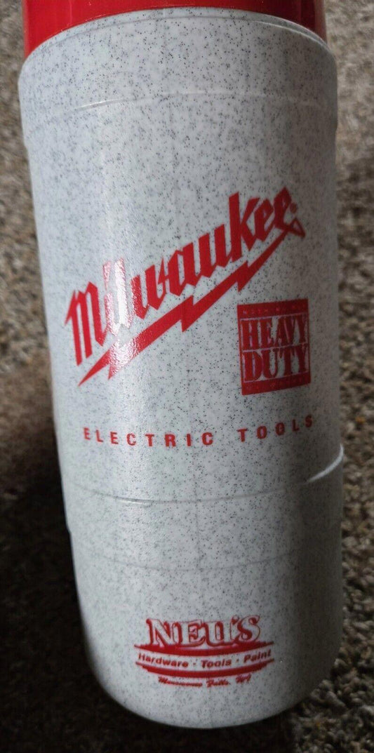 Milwaukee Electric Tools Aladdin 34oz Thermos