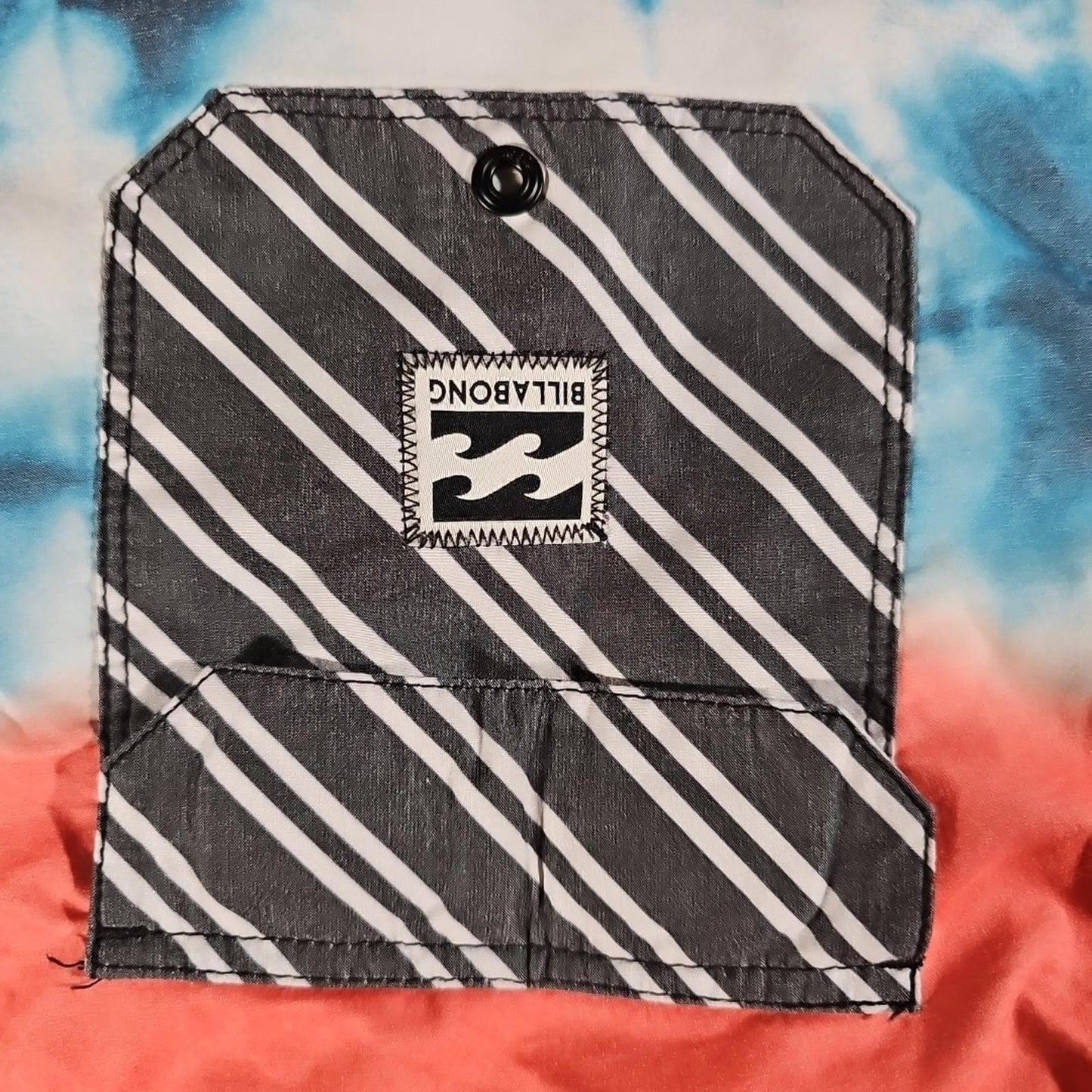 Billabong Lowtides Sundays Board Shorts