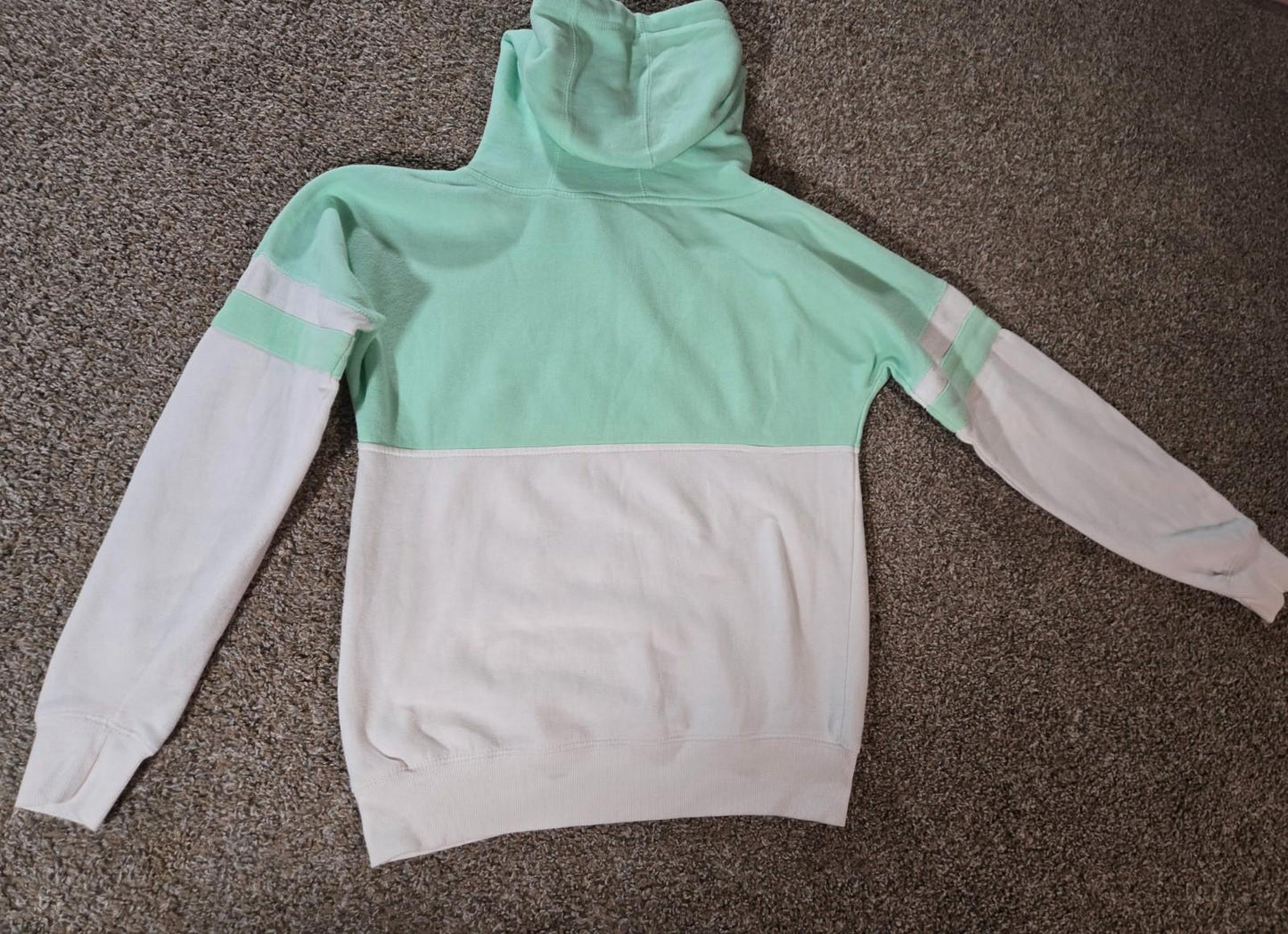 Perdido Key Florida Exist hoodie MEDIUM