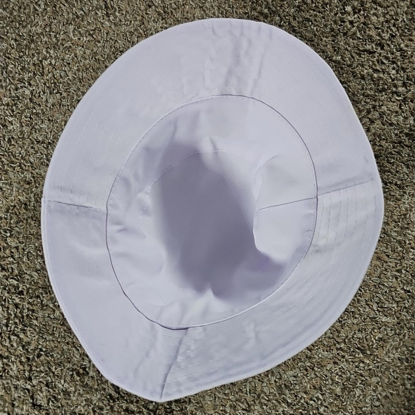 Wisconsin Badgers vs Middle Tennessee GameDay Bucket Hat